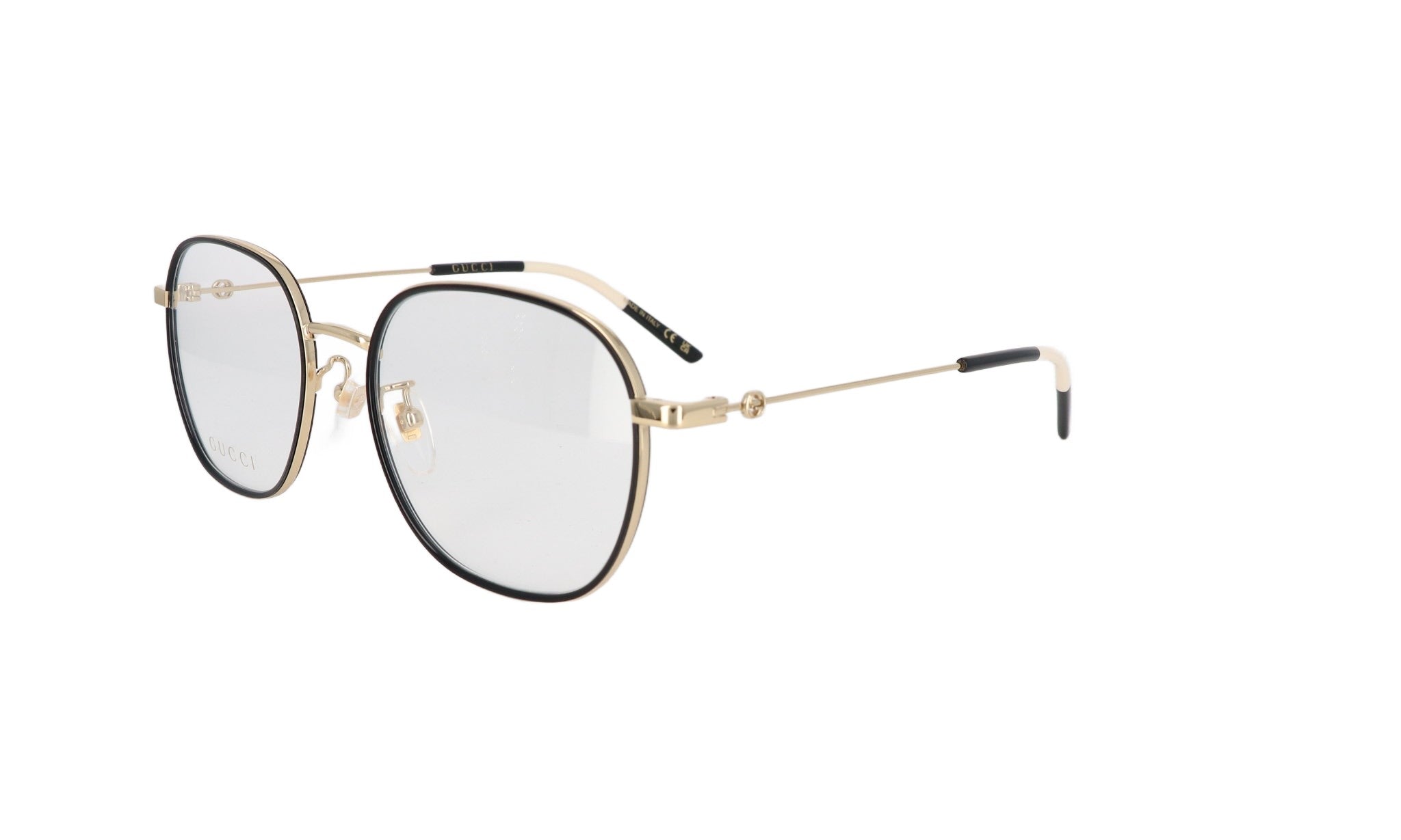 GUCCI GG 1198A - Jorge Oculista