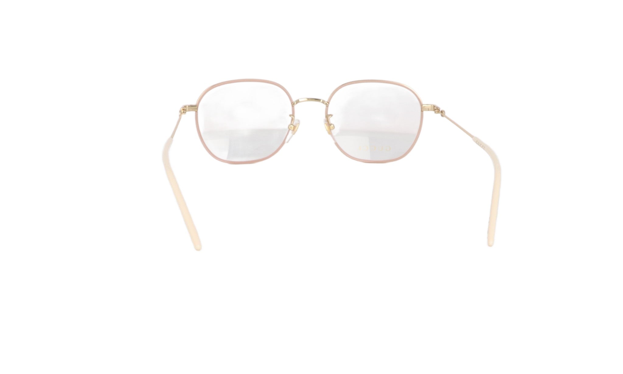 GUCCI GG 1198A - Jorge Oculista