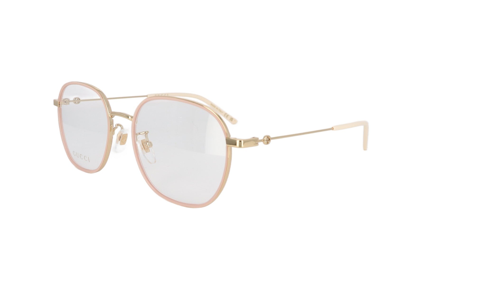 GUCCI GG 1198A - Jorge Oculista