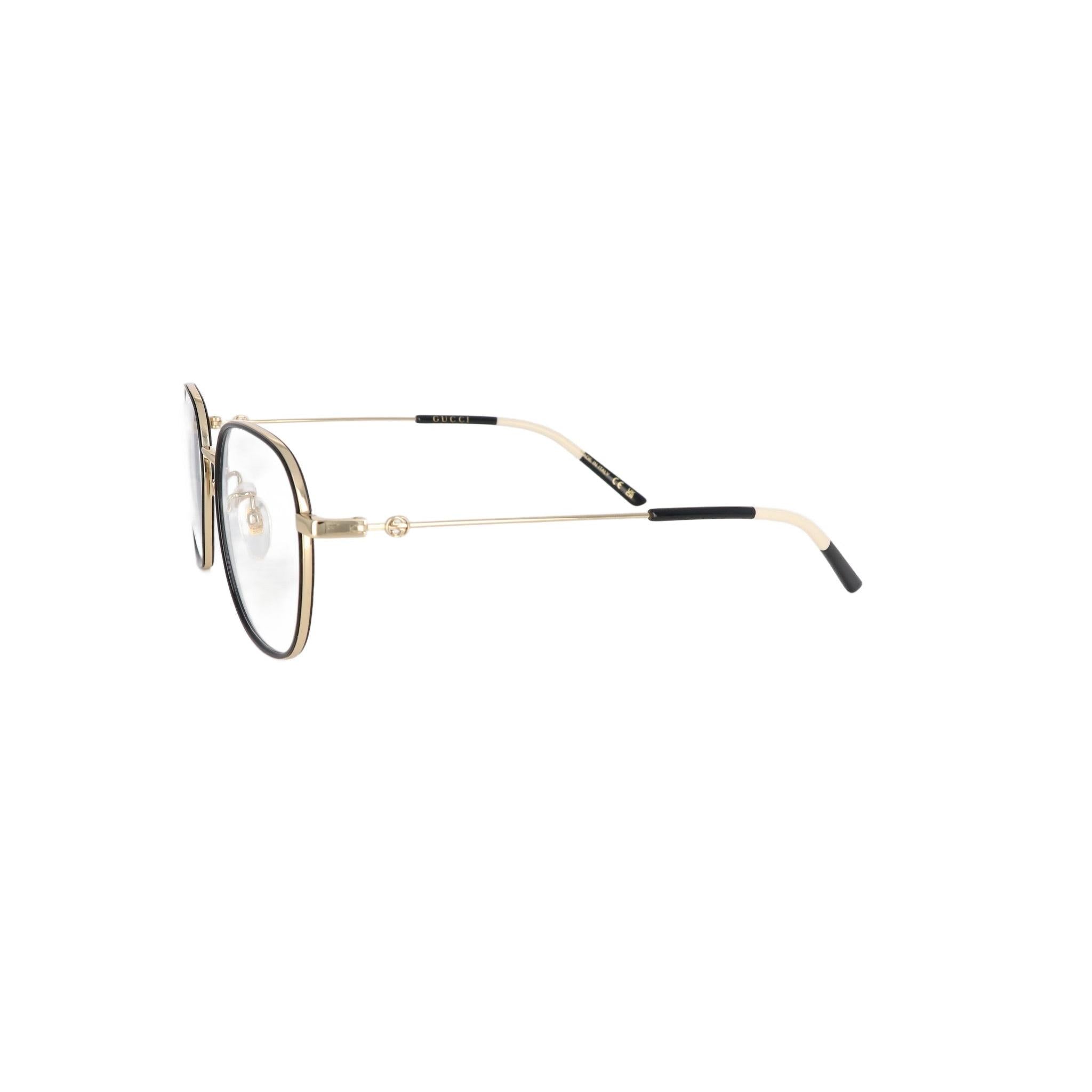 GUCCI GG 1198A - Jorge Oculista