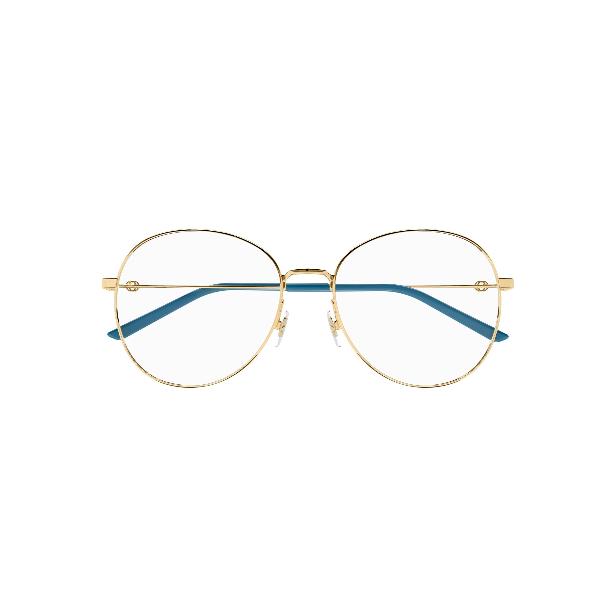 GUCCI GG 1201 - Jorge Oculista