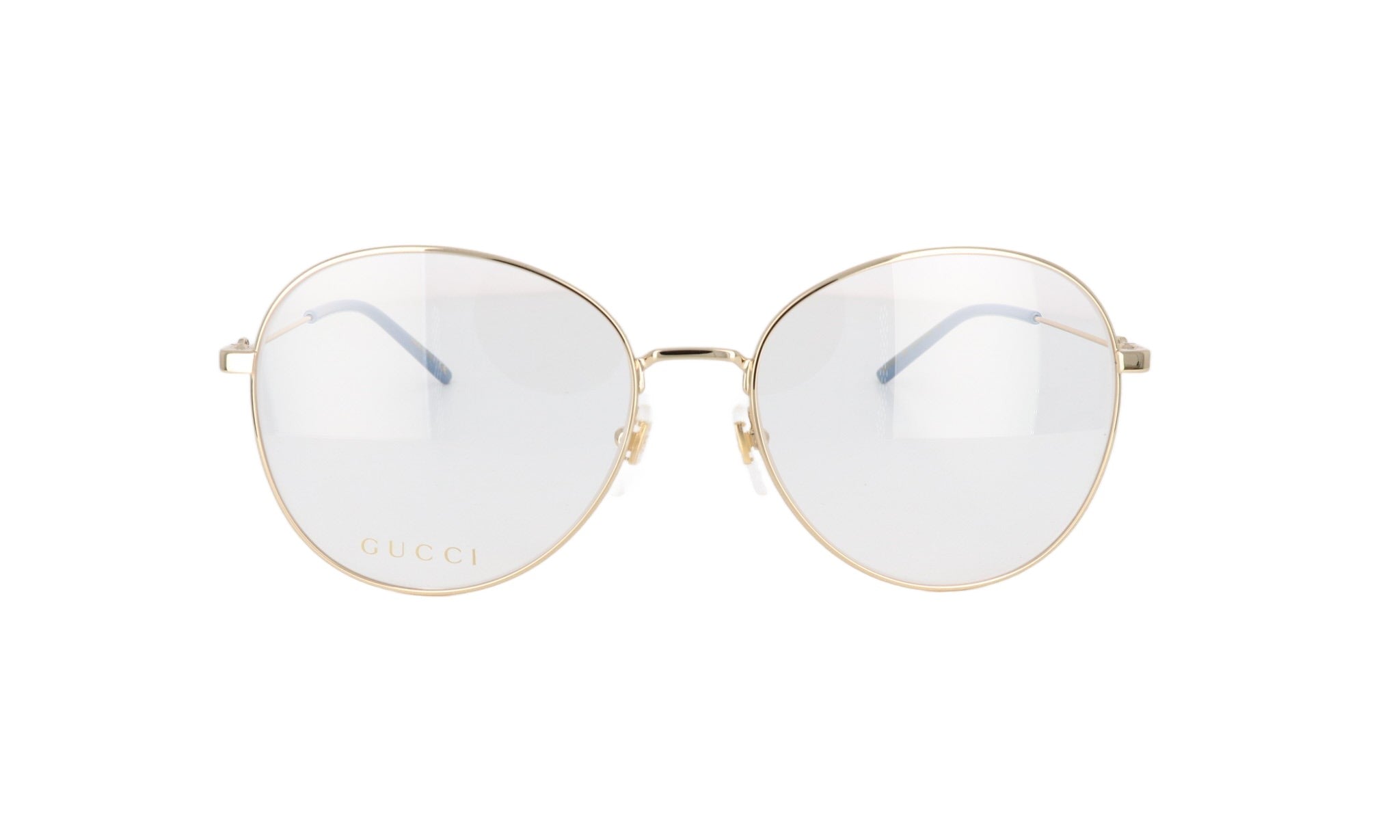 GUCCI GG 1201 - Jorge Oculista