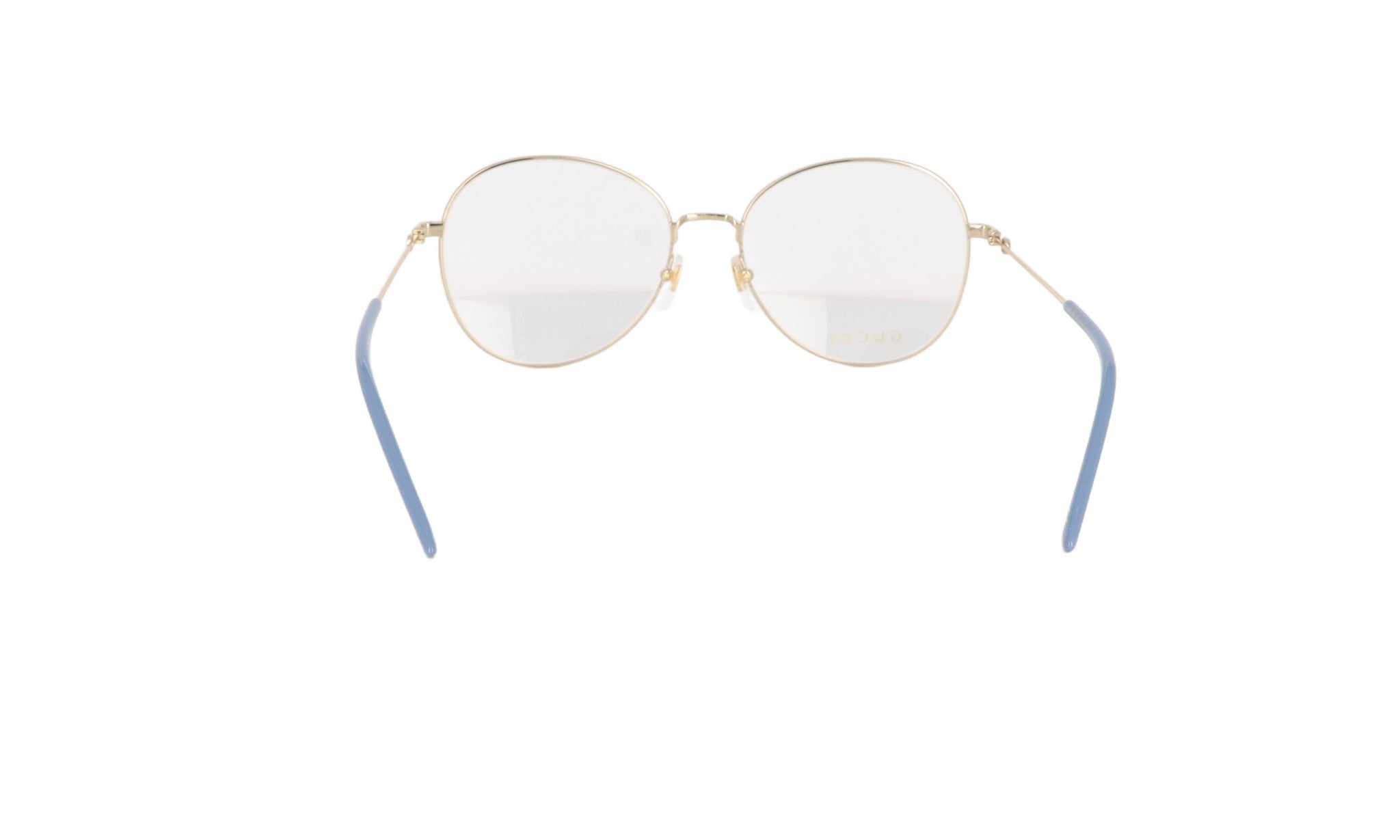 GUCCI GG 1201 - Jorge Oculista