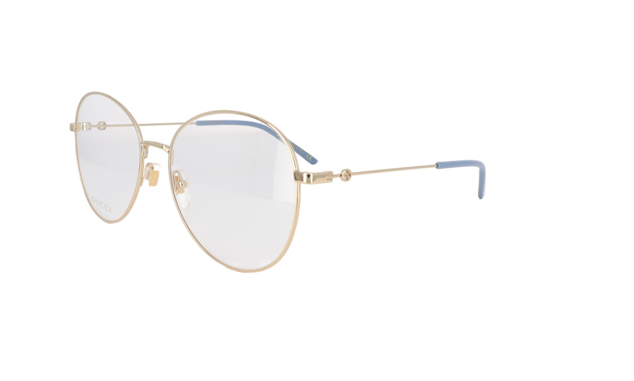 GUCCI GG 1201 - Jorge Oculista