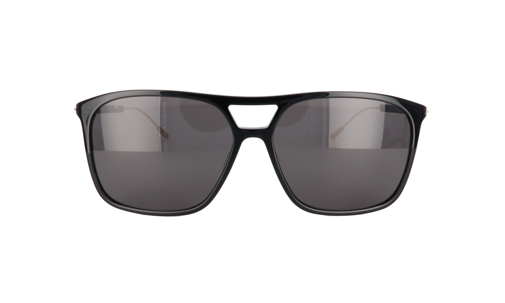 GUCCI GG 1270 - Jorge Oculista