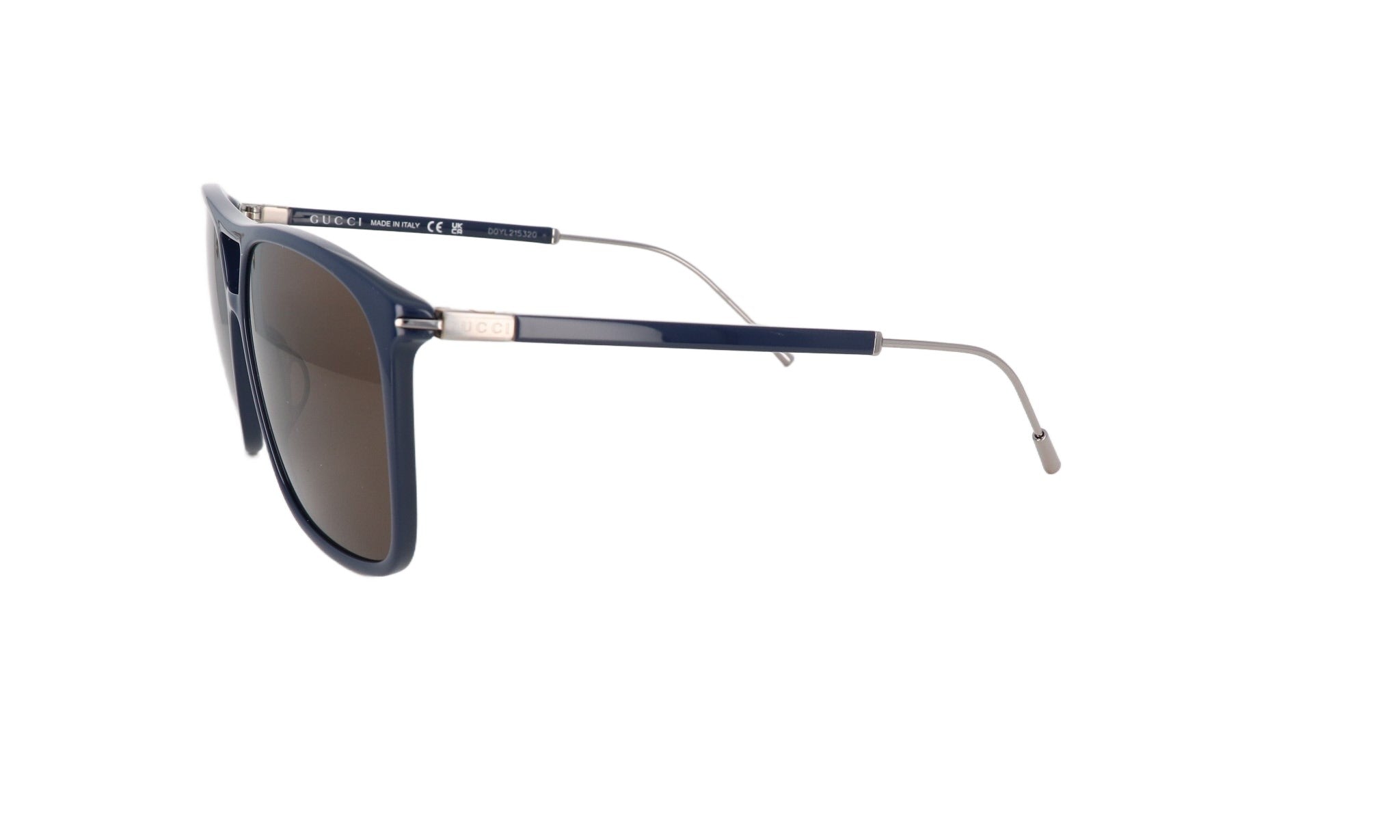 GUCCI GG 1270 - Jorge Oculista