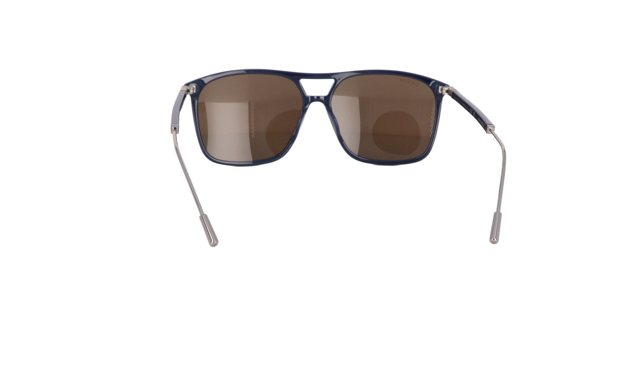 GUCCI GG 1270 - Jorge Oculista