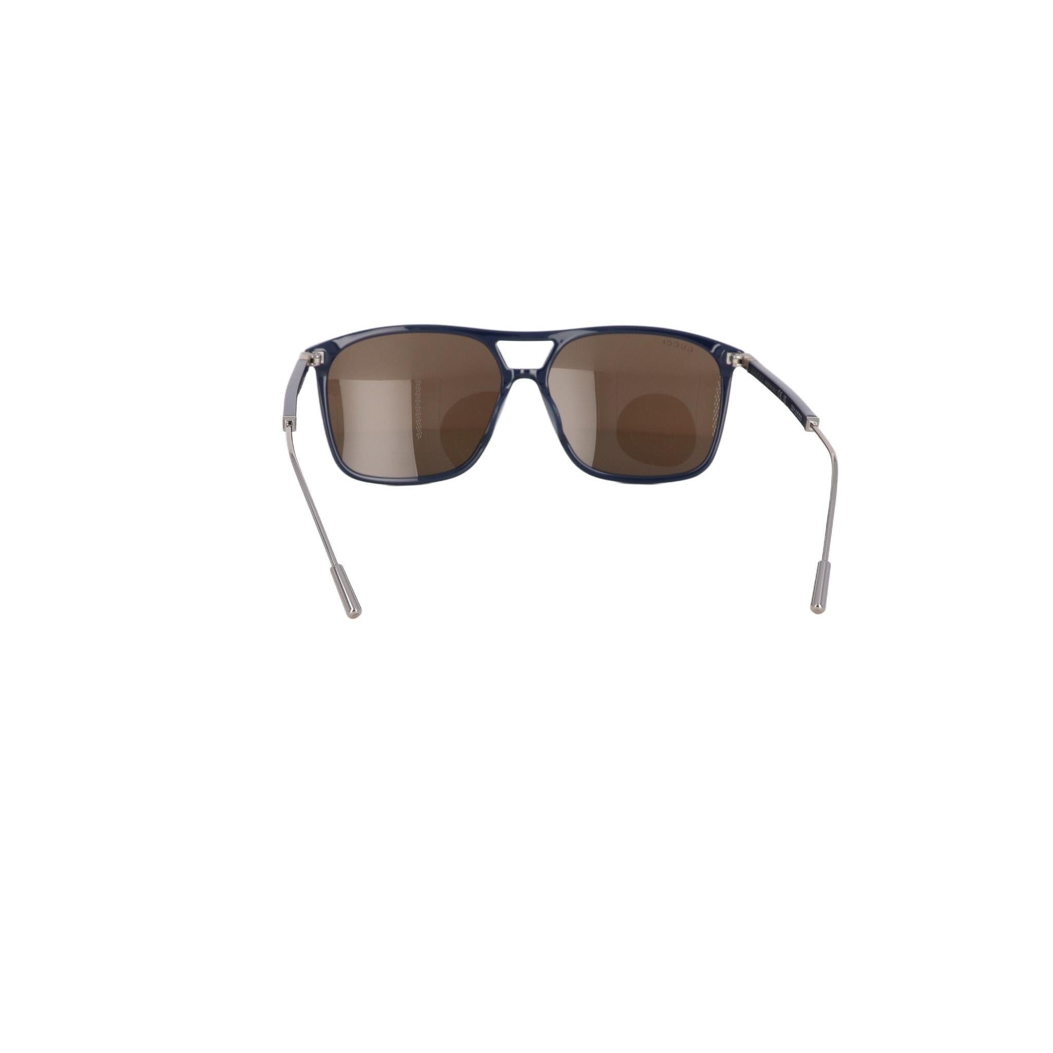 GUCCI GG 1270 - Jorge Oculista