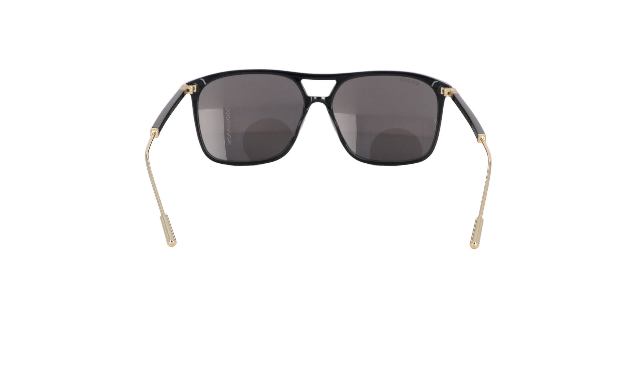 GUCCI GG 1270 - Jorge Oculista