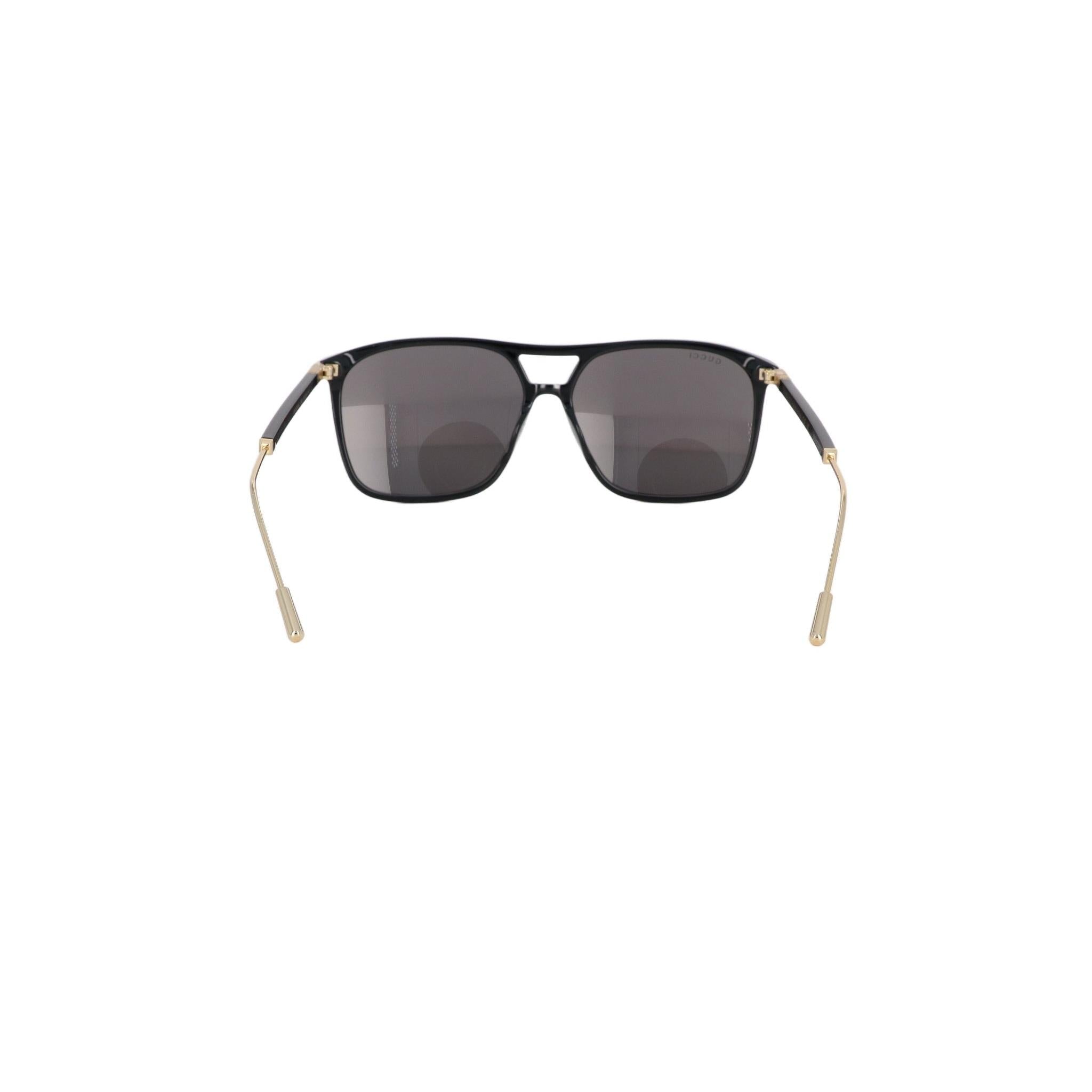 GUCCI GG 1270 - Jorge Oculista