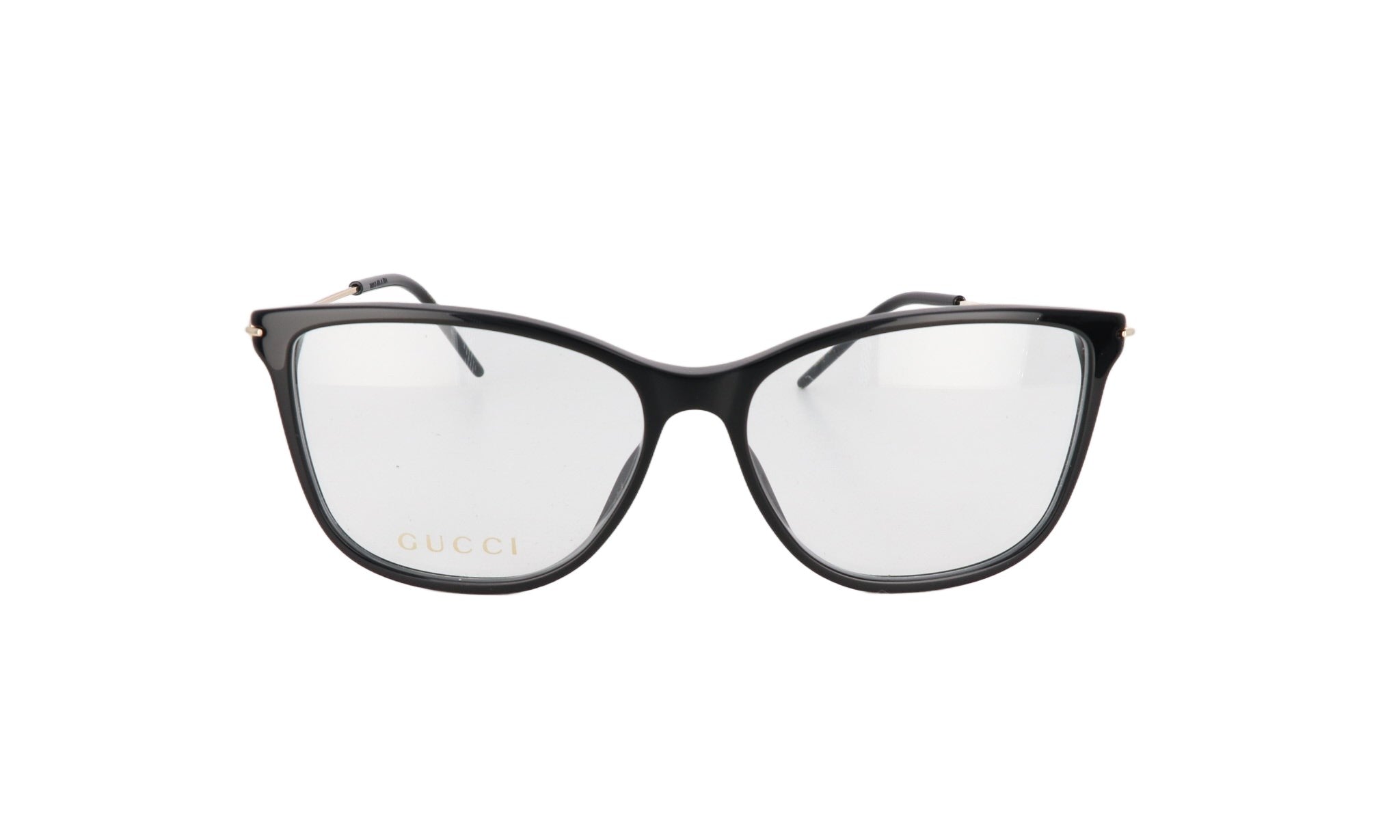 GUCCI GG 1272 - Jorge Oculista