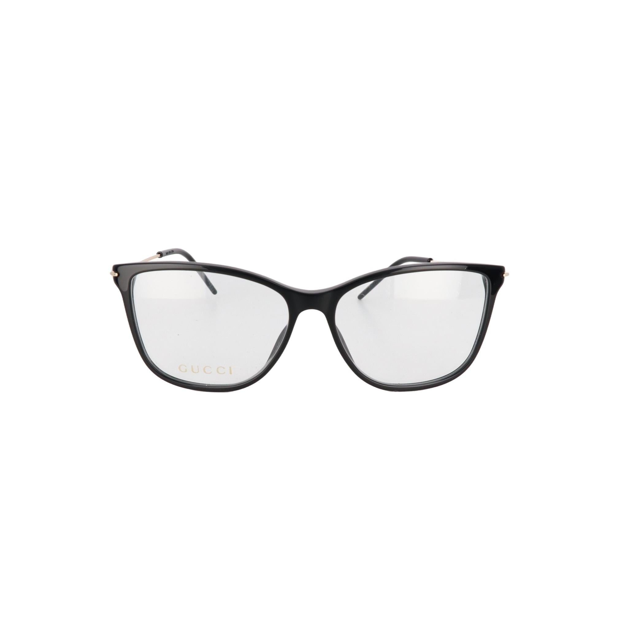 GUCCI GG 1272 - Jorge Oculista