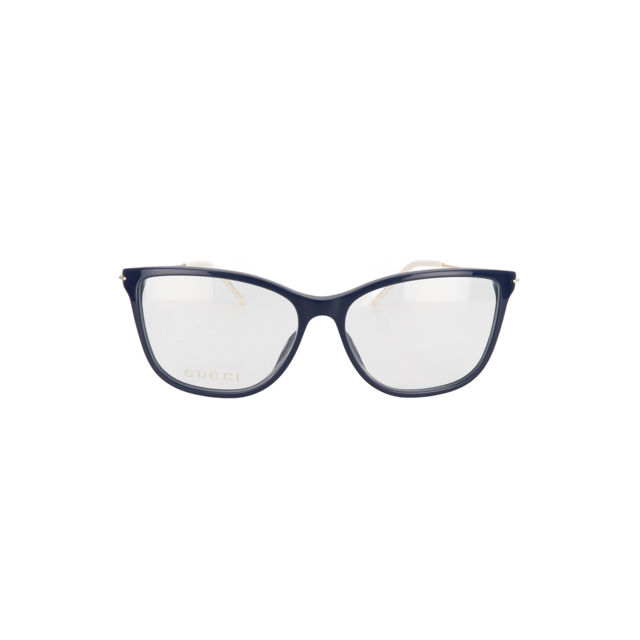 GUCCI GG 1272 - Jorge Oculista