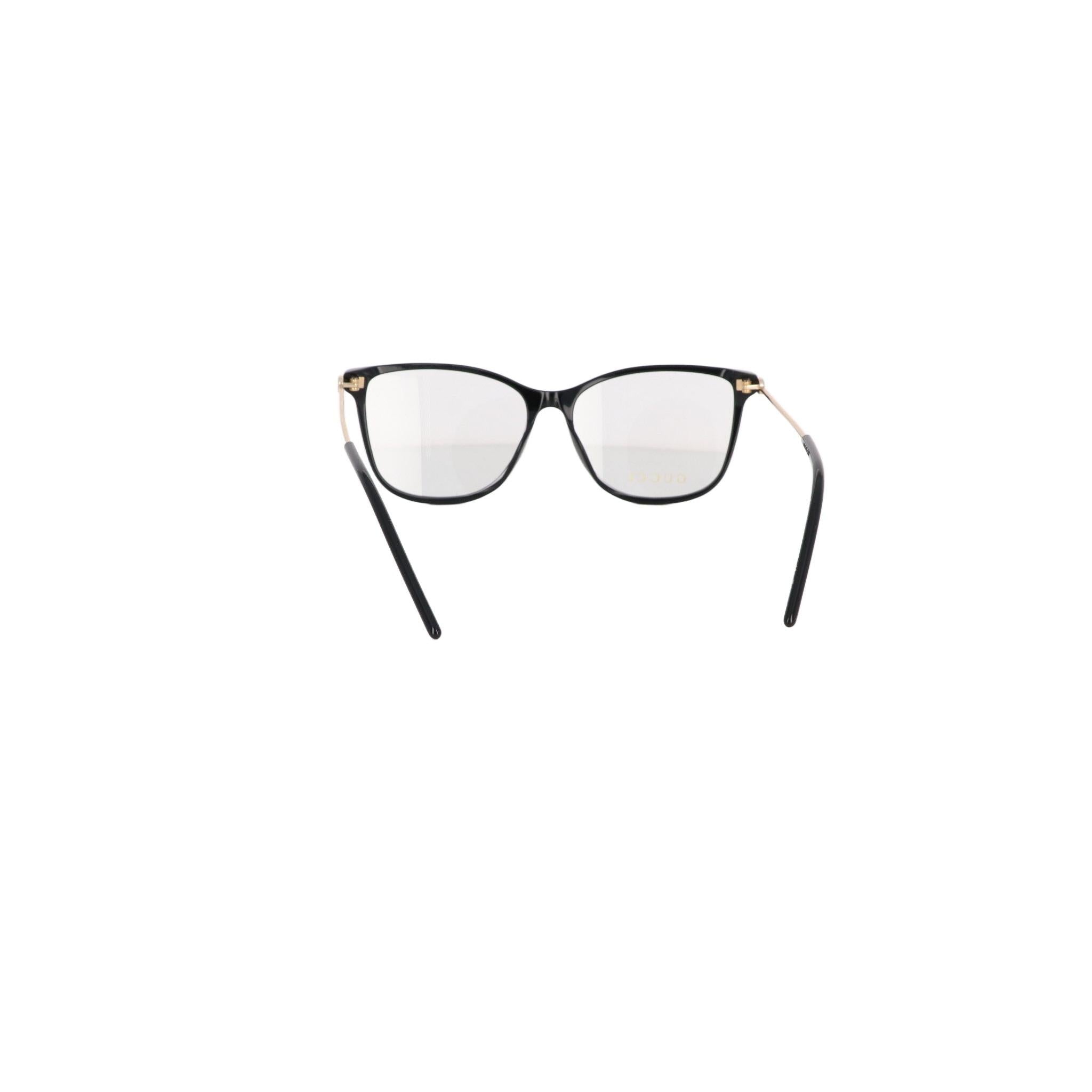 GUCCI GG 1272 - Jorge Oculista