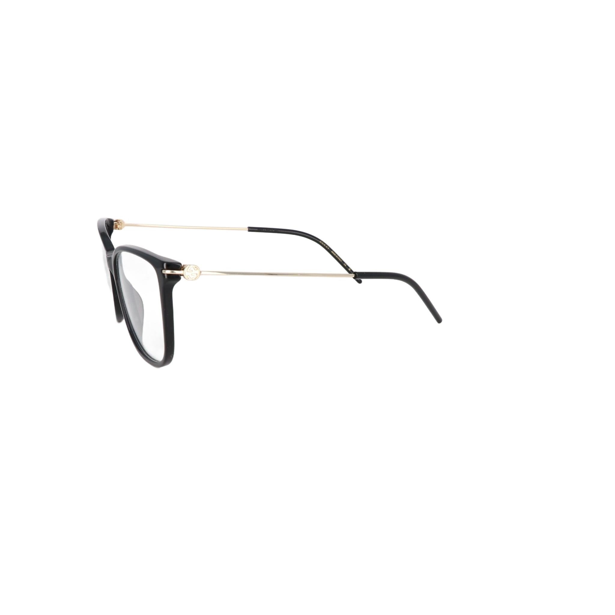 GUCCI GG 1272 - Jorge Oculista