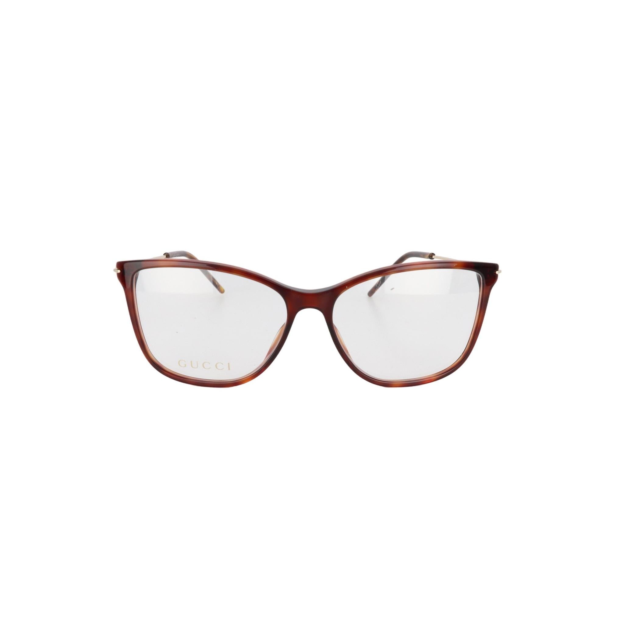 GUCCI GG 1272 - Jorge Oculista