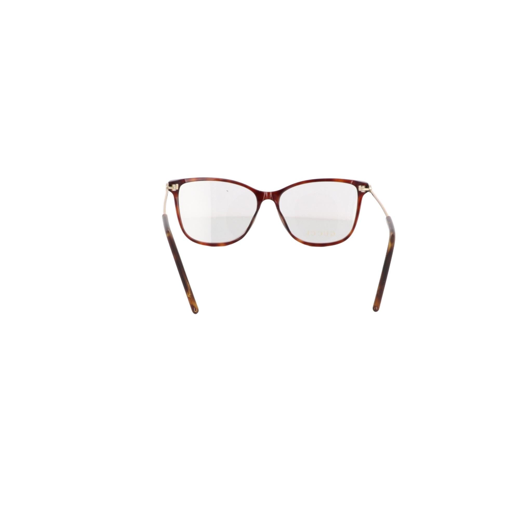 GUCCI GG 1272 - Jorge Oculista