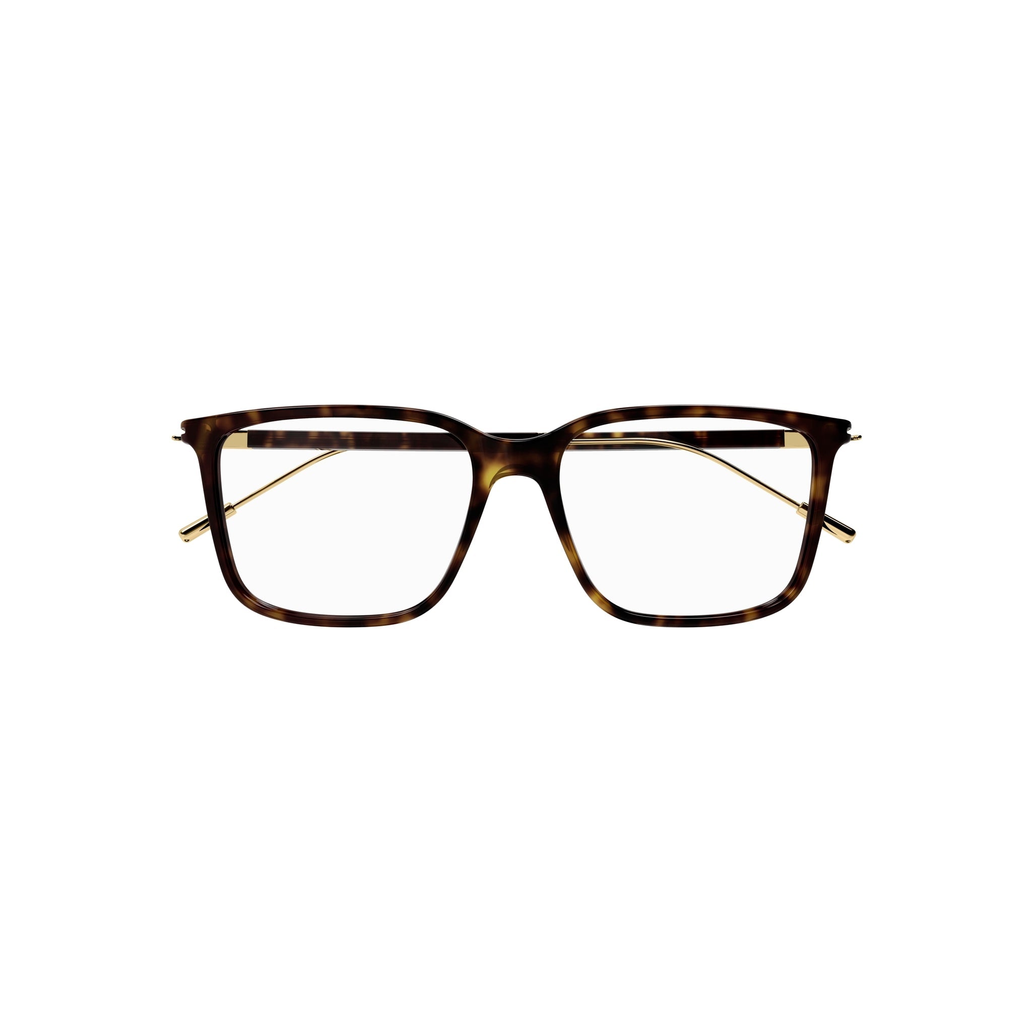 GUCCI GG 1273 - Jorge Oculista
