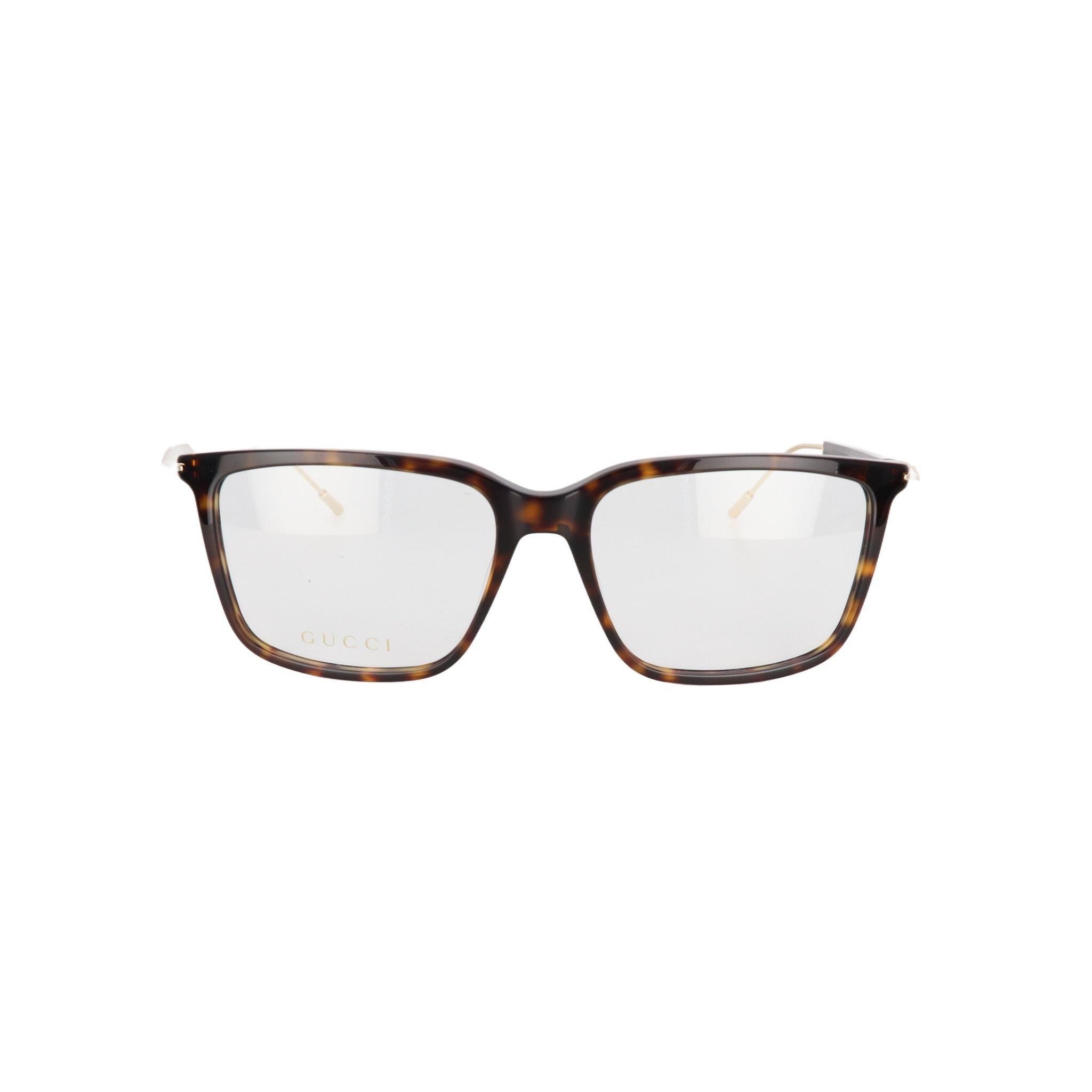 GUCCI GG 1273 - Jorge Oculista
