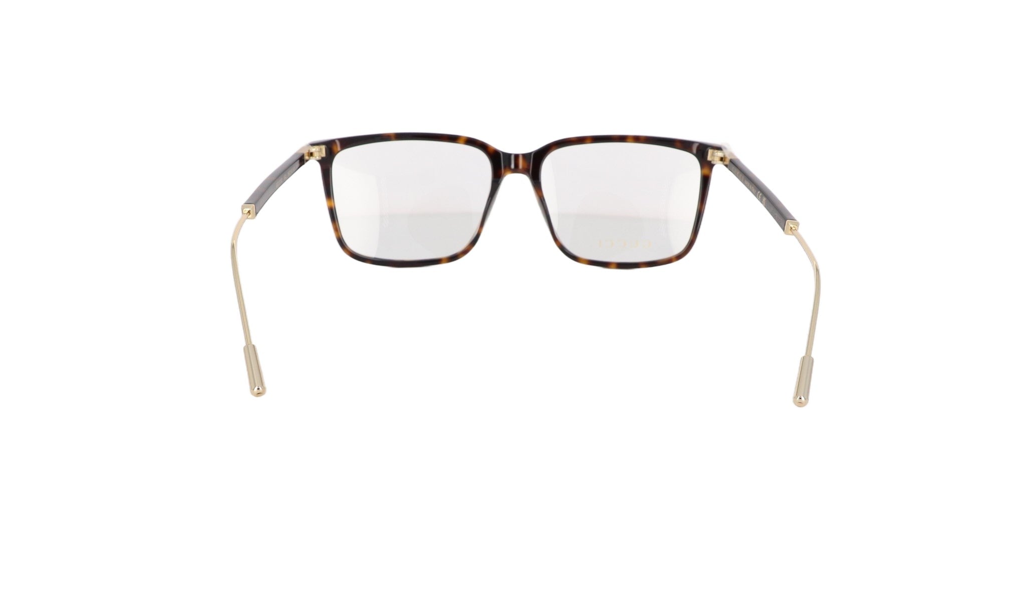 GUCCI GG 1273 - Jorge Oculista