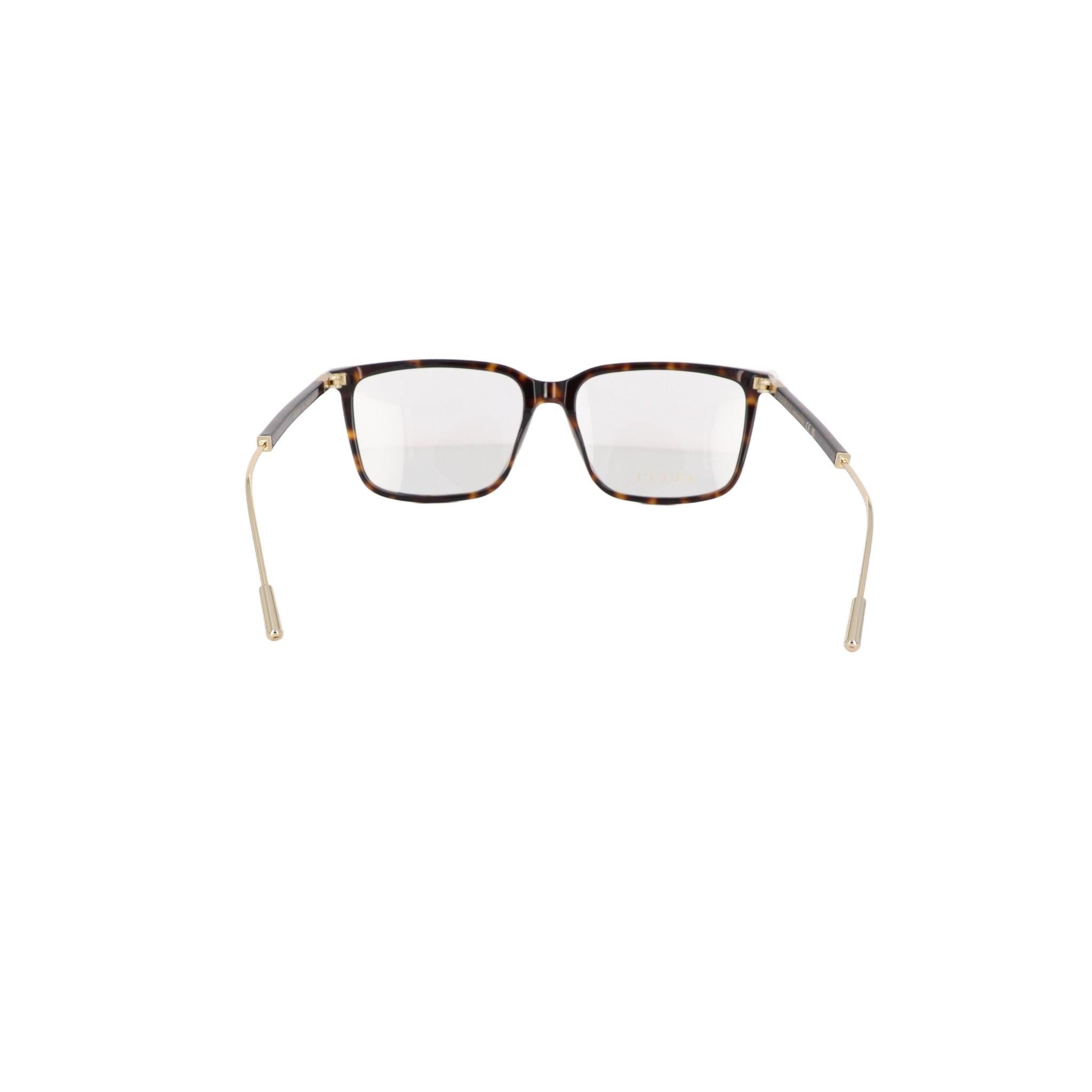 GUCCI GG 1273 - Jorge Oculista
