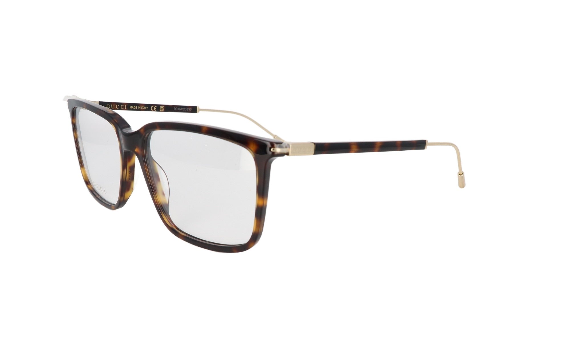 GUCCI GG 1273 - Jorge Oculista