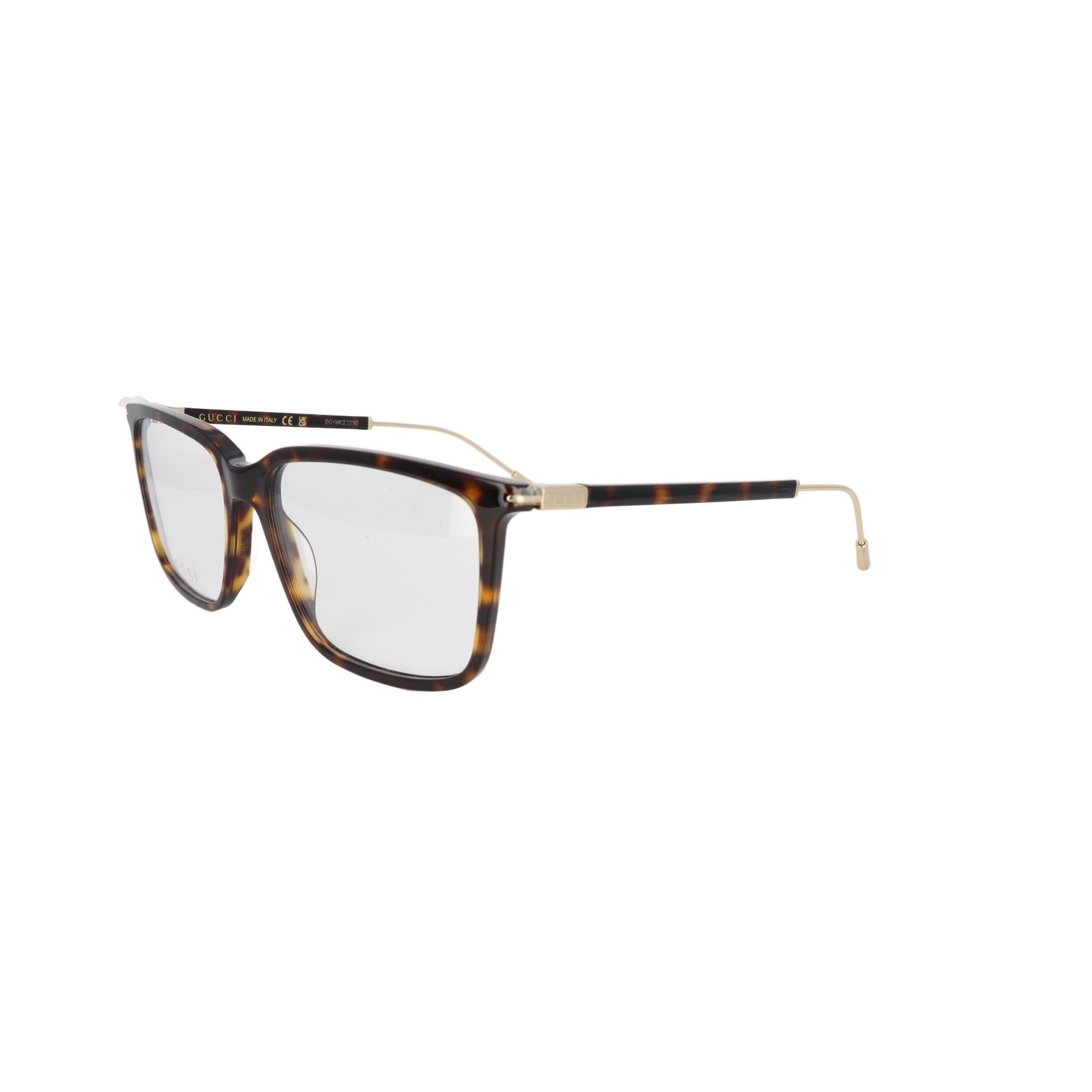 GUCCI GG 1273 - Jorge Oculista