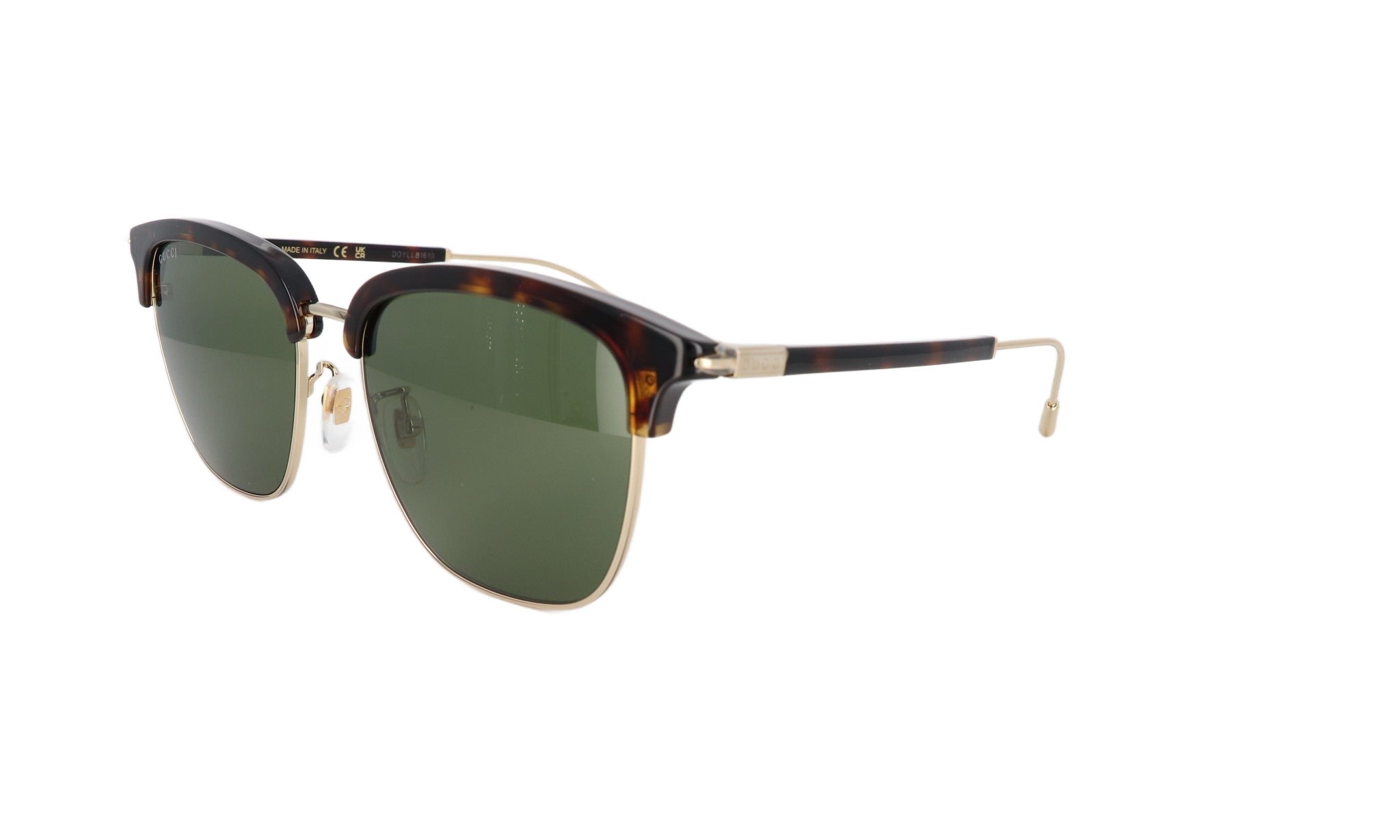 GUCCI GG 1275A - Jorge Oculista