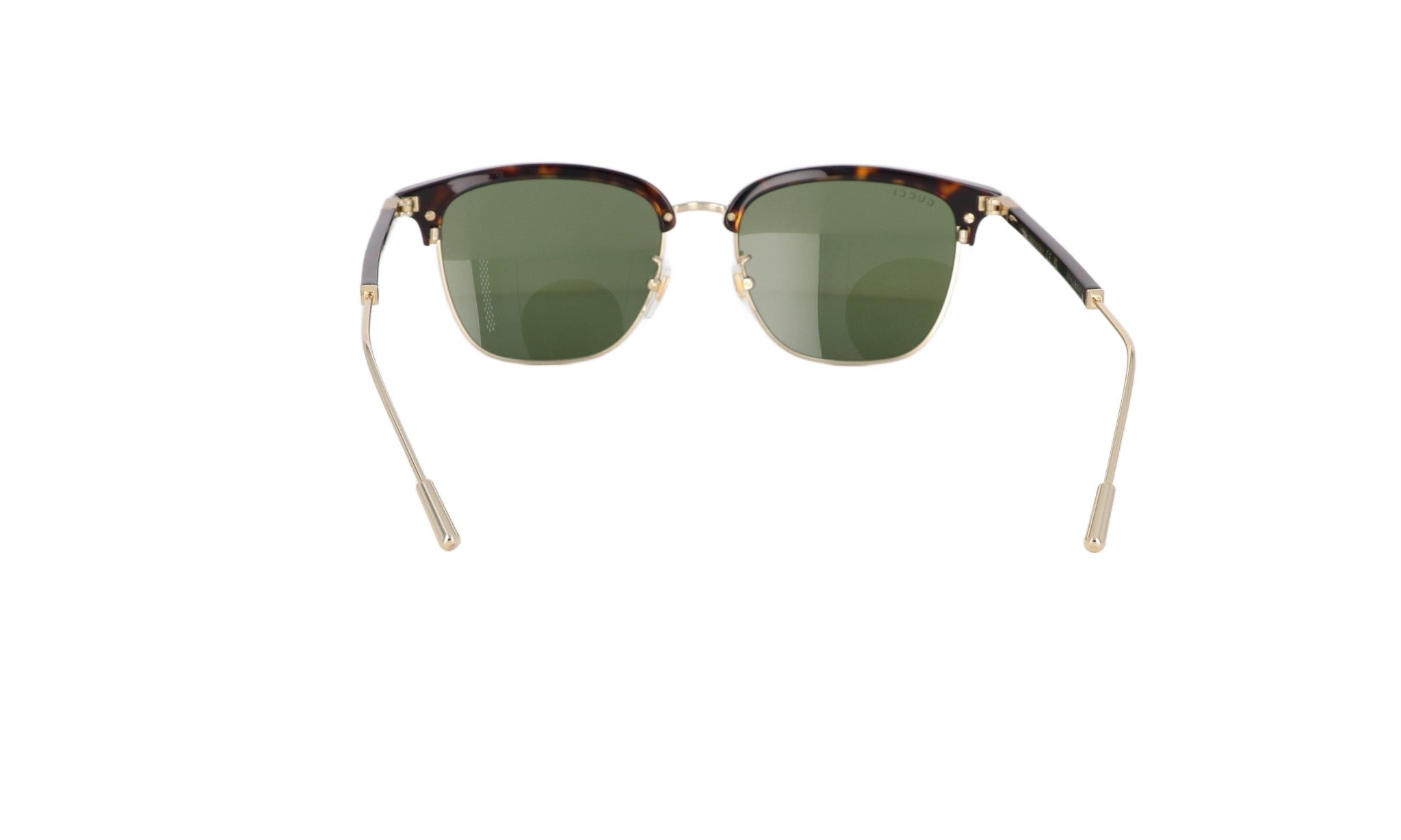 GUCCI GG 1275A - Jorge Oculista