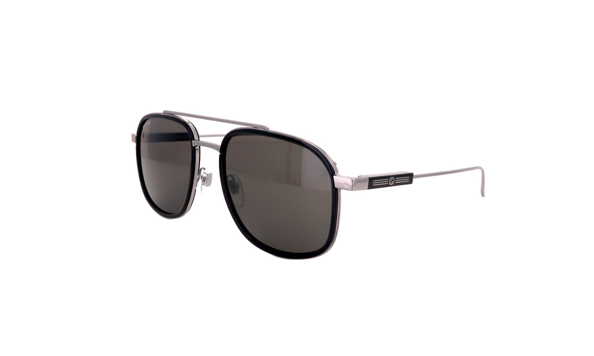 GUCCI GG 1310 - Jorge Oculista