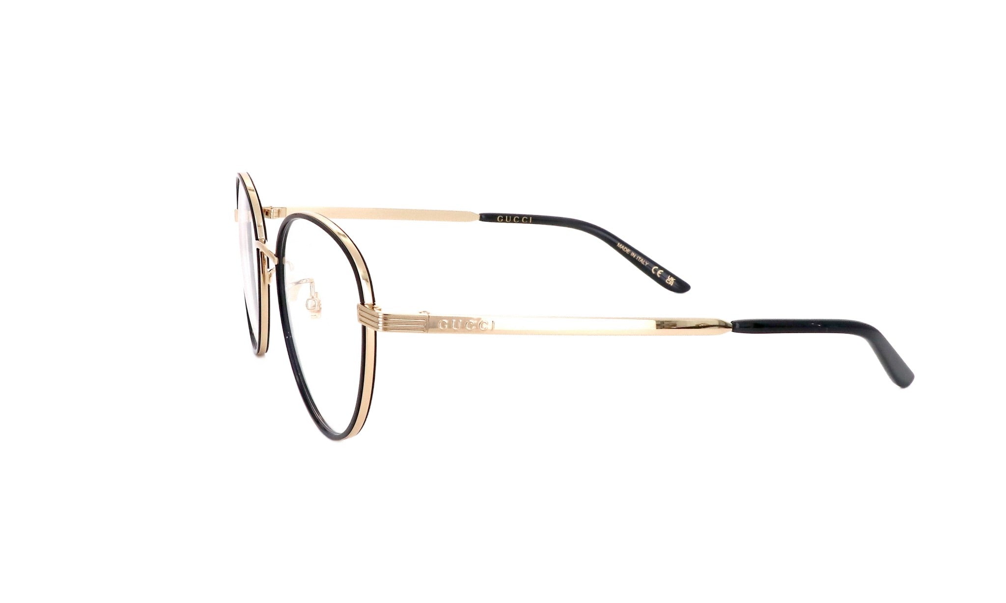 GUCCI GG 1353A - Jorge Oculista