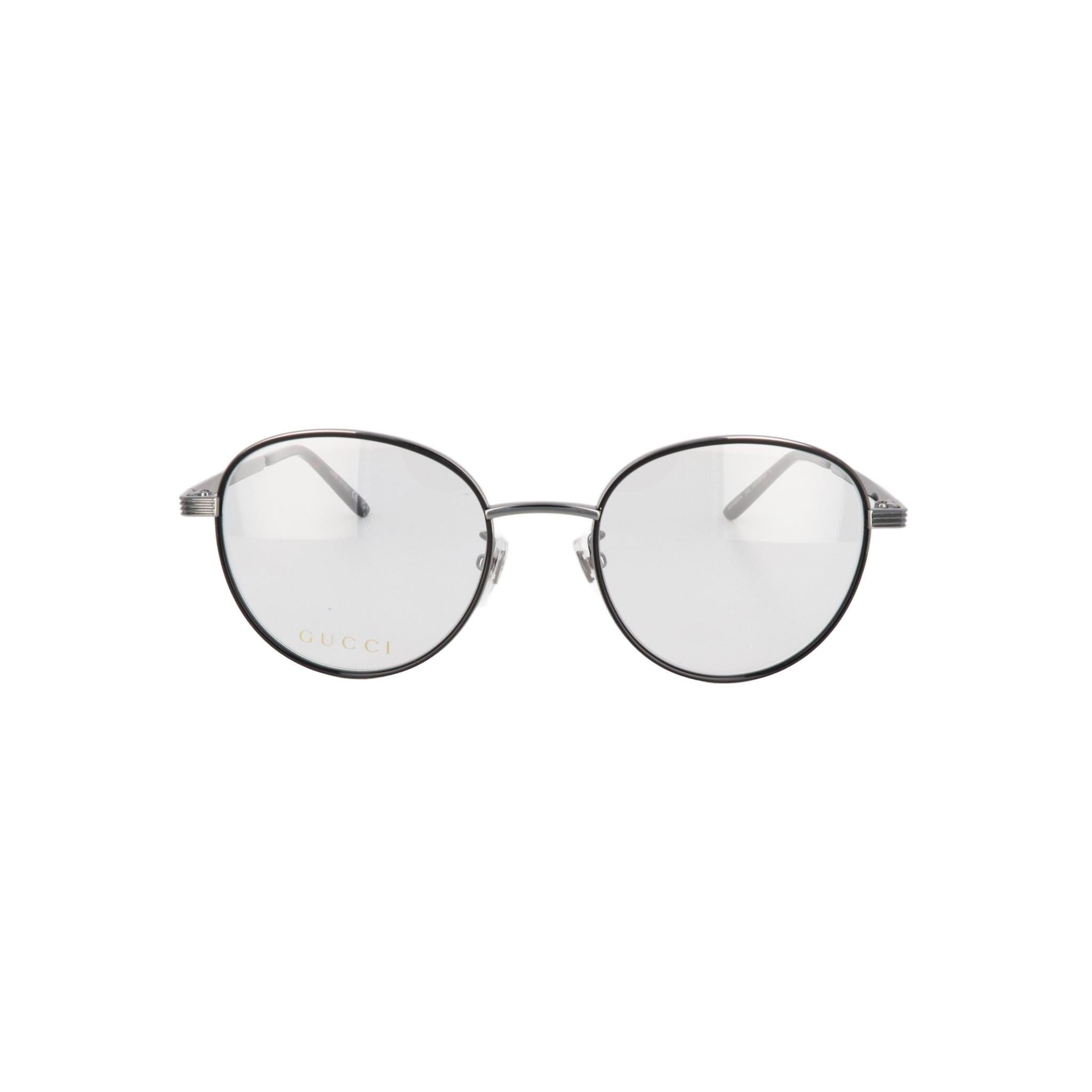 GUCCI GG 1353A - Jorge Oculista