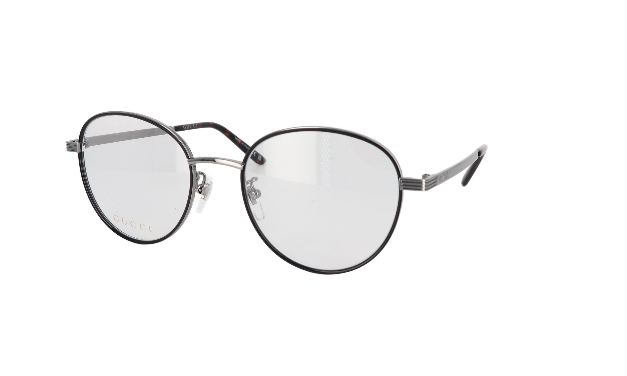 GUCCI GG 1353A - Jorge Oculista