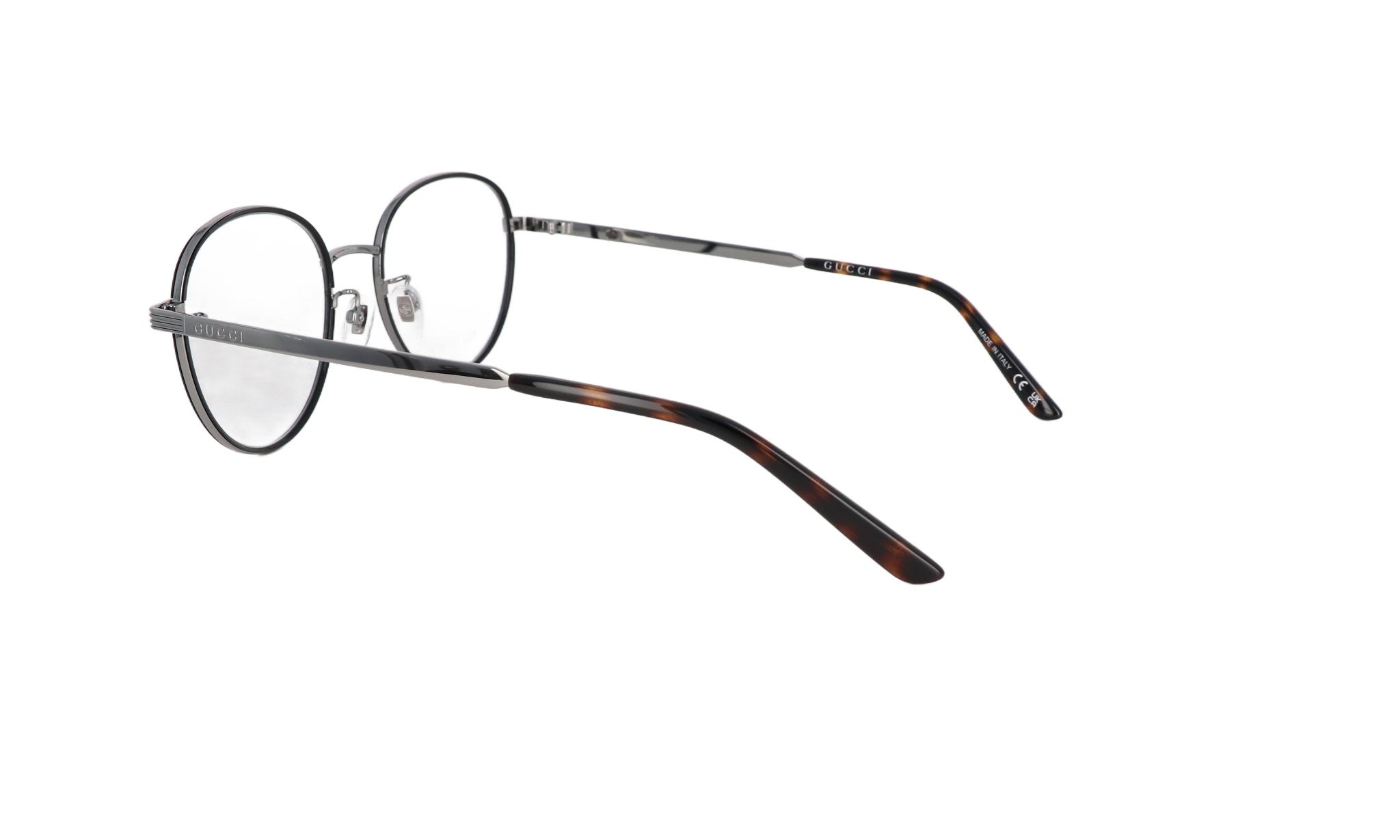 GUCCI GG 1353A - Jorge Oculista