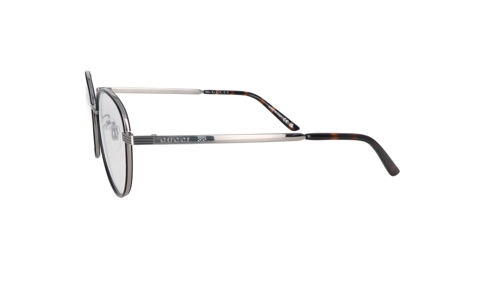 GUCCI GG 1353A - Jorge Oculista