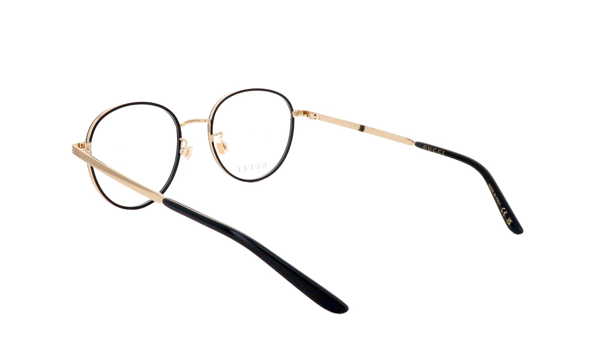 GUCCI GG 1353A - Jorge Oculista