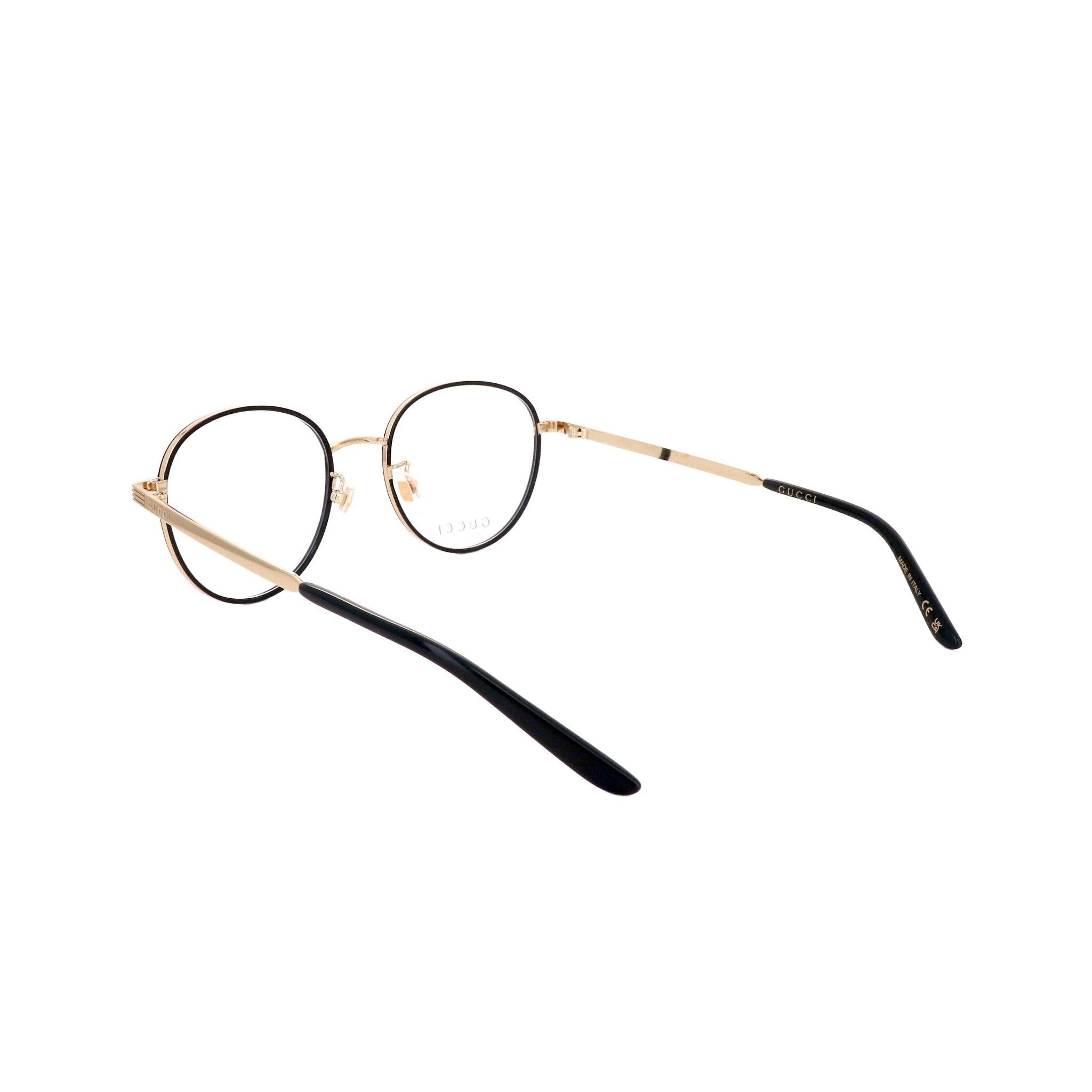 GUCCI GG 1353A - Jorge Oculista