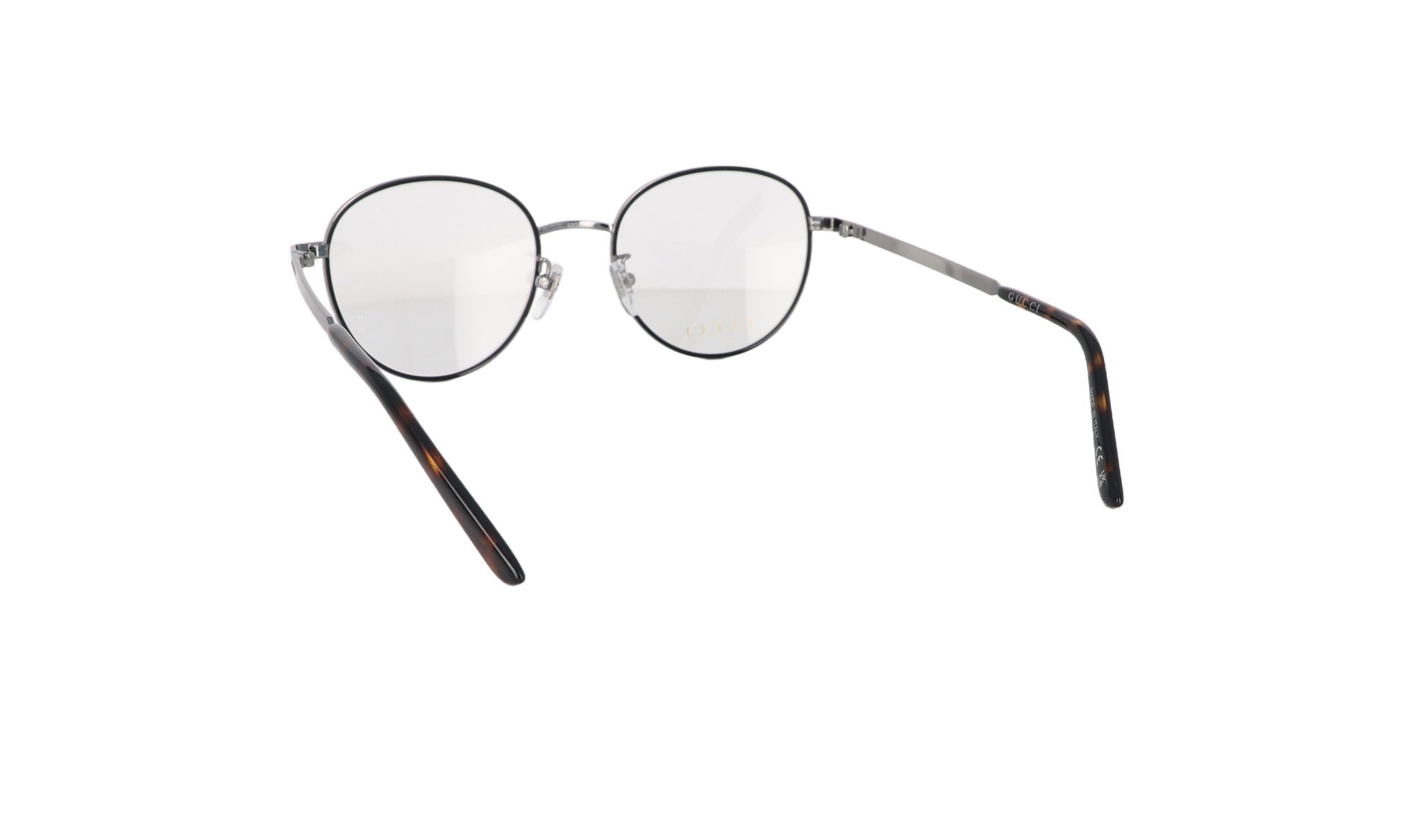 GUCCI GG 1353A - Jorge Oculista