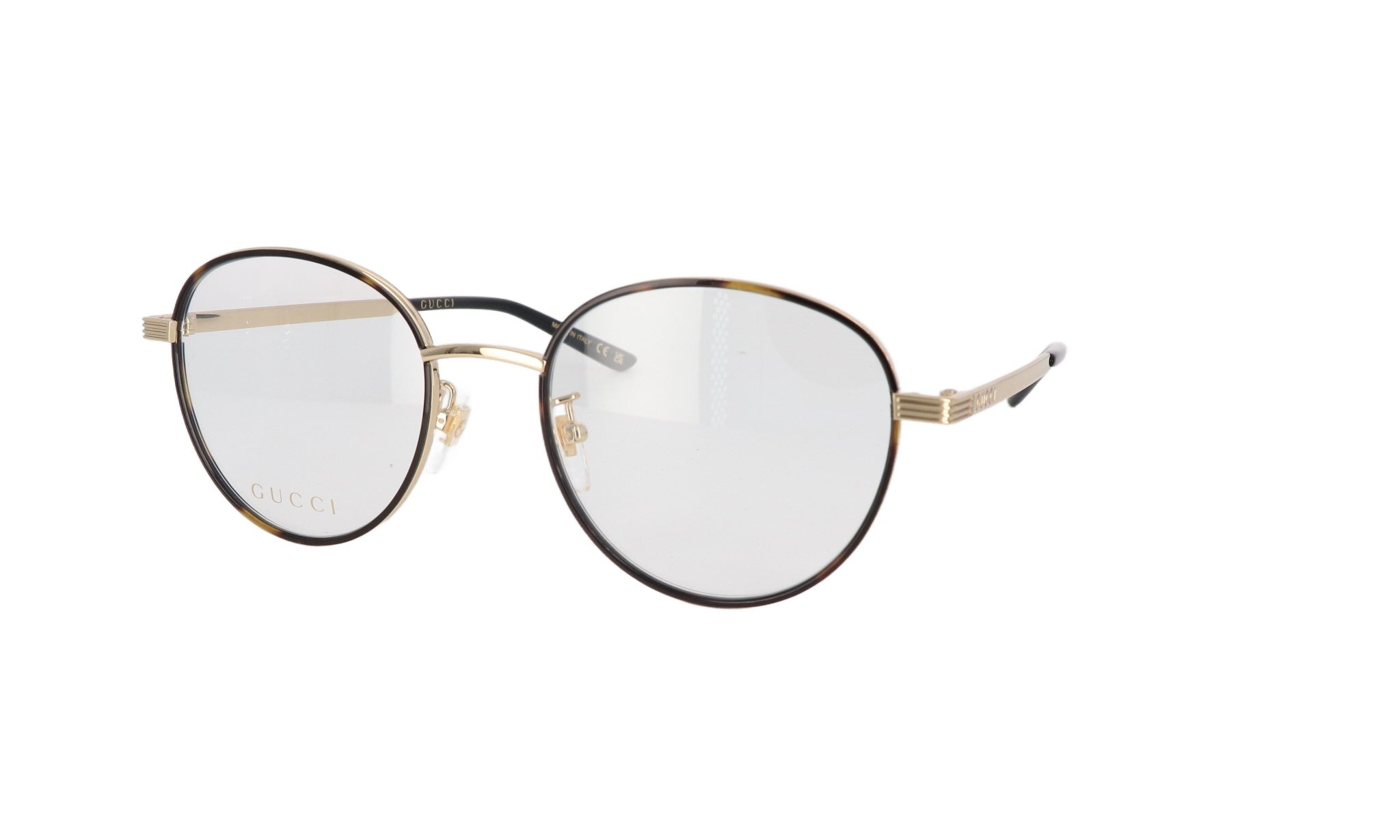 GUCCI GG 1353A - Jorge Oculista