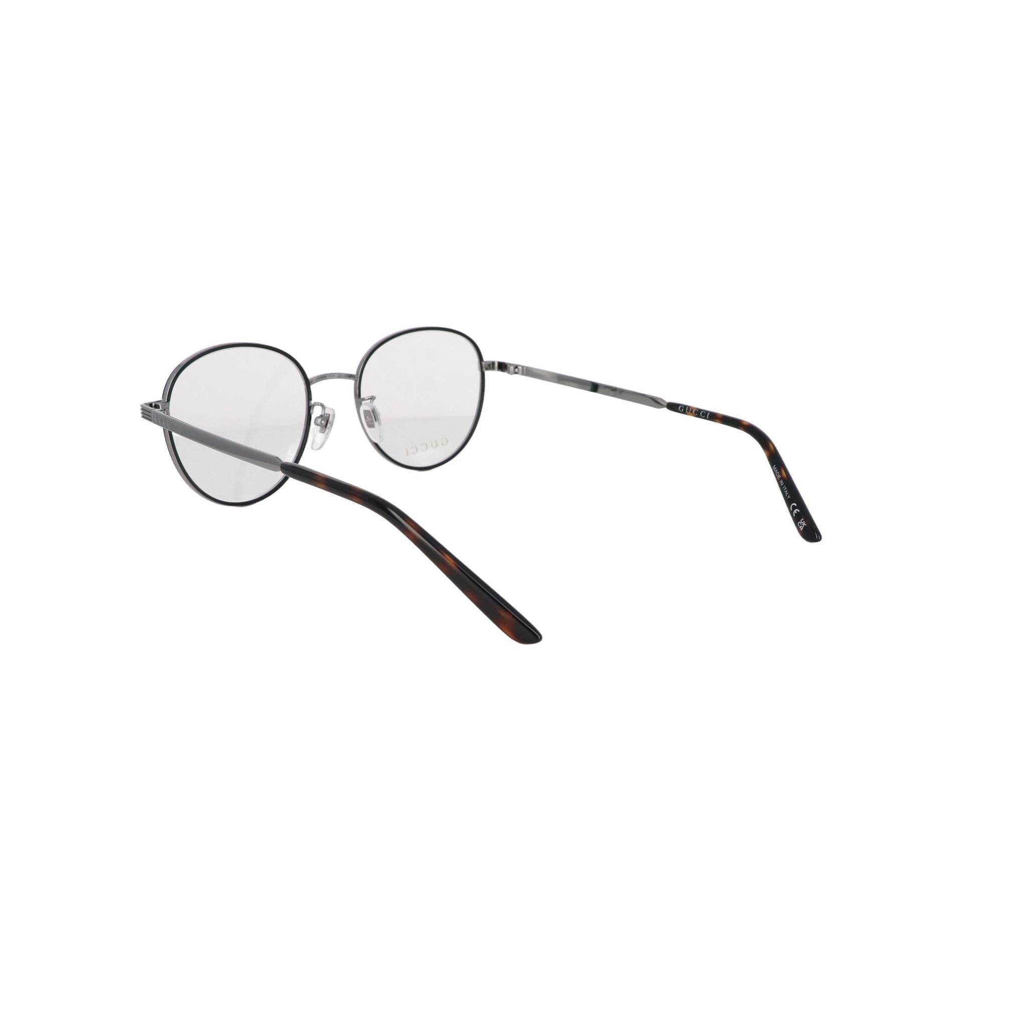 GUCCI GG 1353A - Jorge Oculista