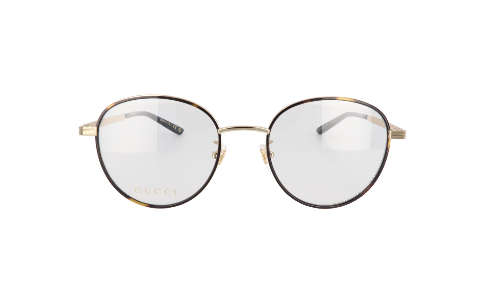 GUCCI GG 1353A - Jorge Oculista