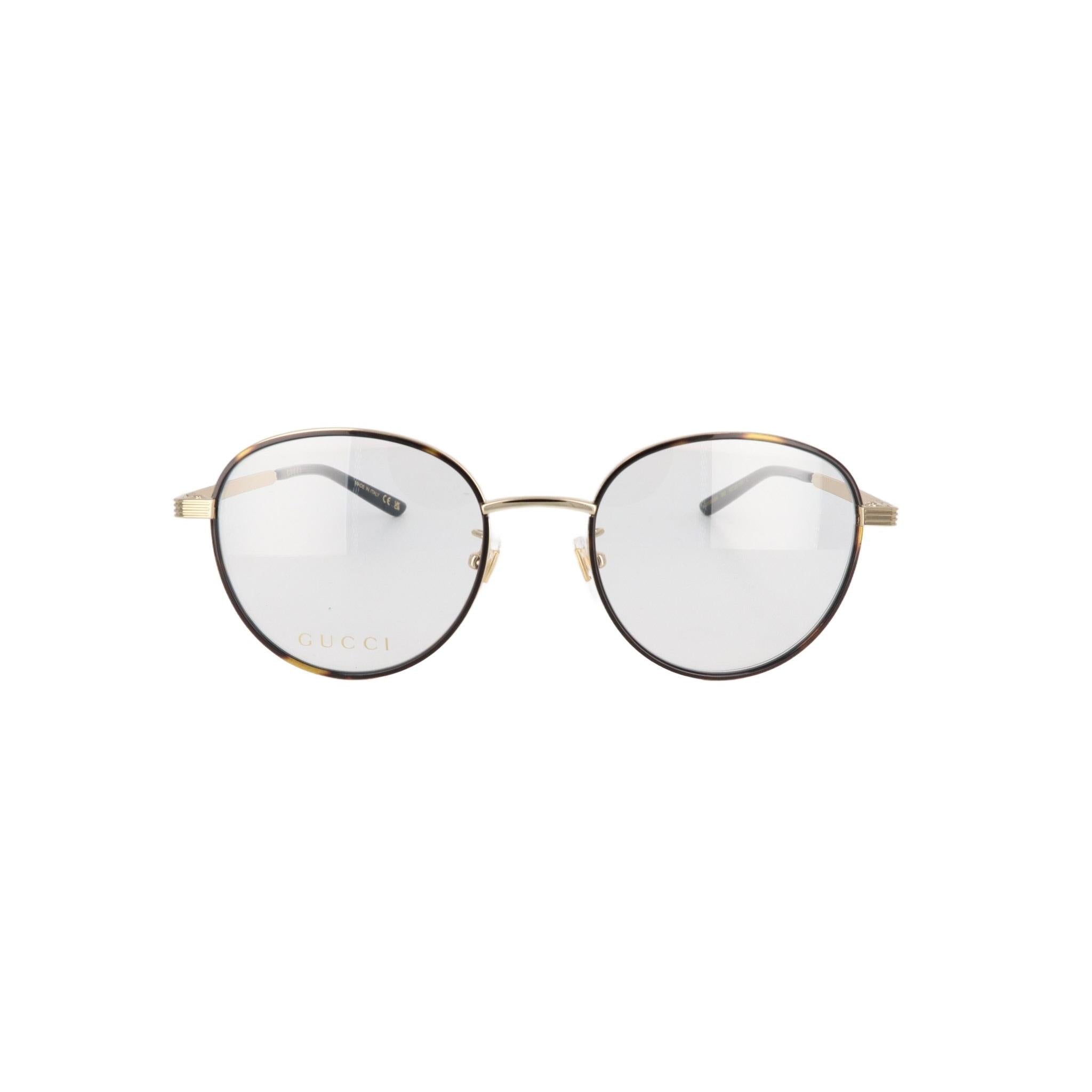 GUCCI GG 1353A - Jorge Oculista