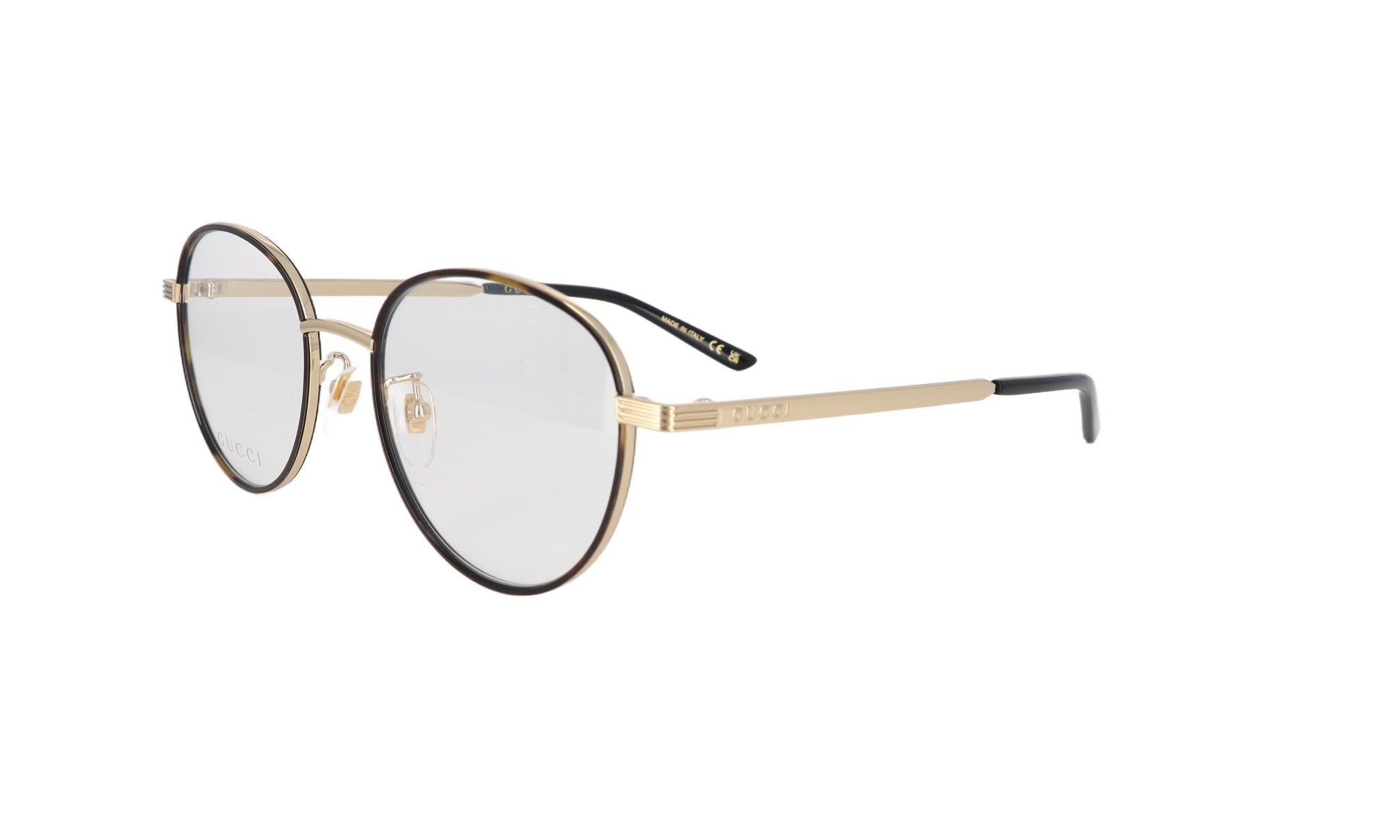 GUCCI GG 1353A - Jorge Oculista