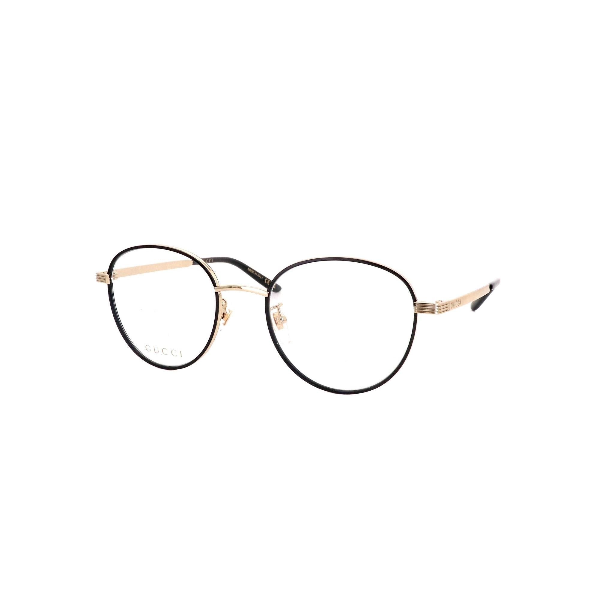 GUCCI GG 1353A - Jorge Oculista