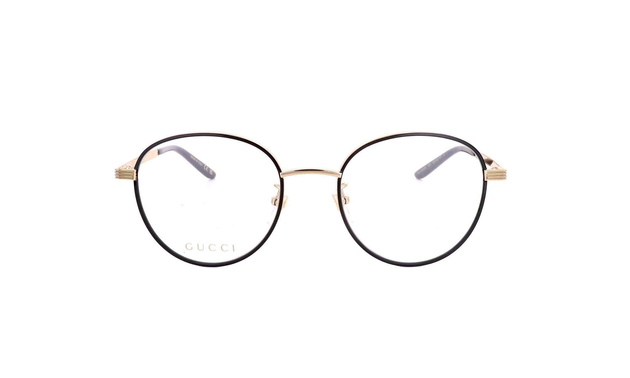 GUCCI GG 1353A - Jorge Oculista