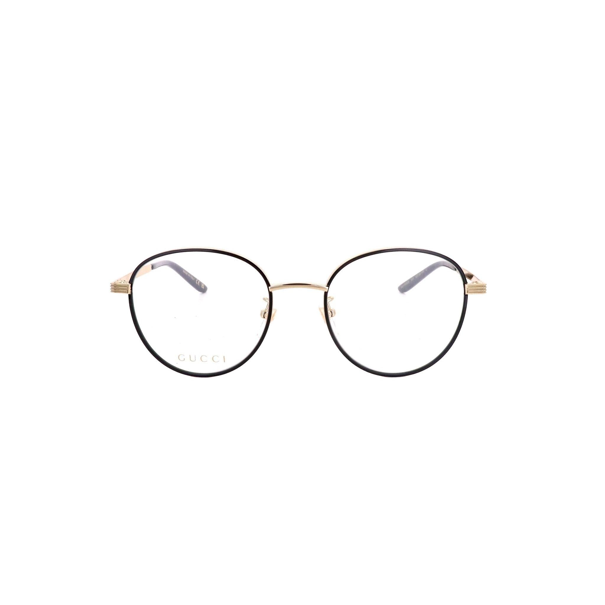 GUCCI GG 1353A - Jorge Oculista