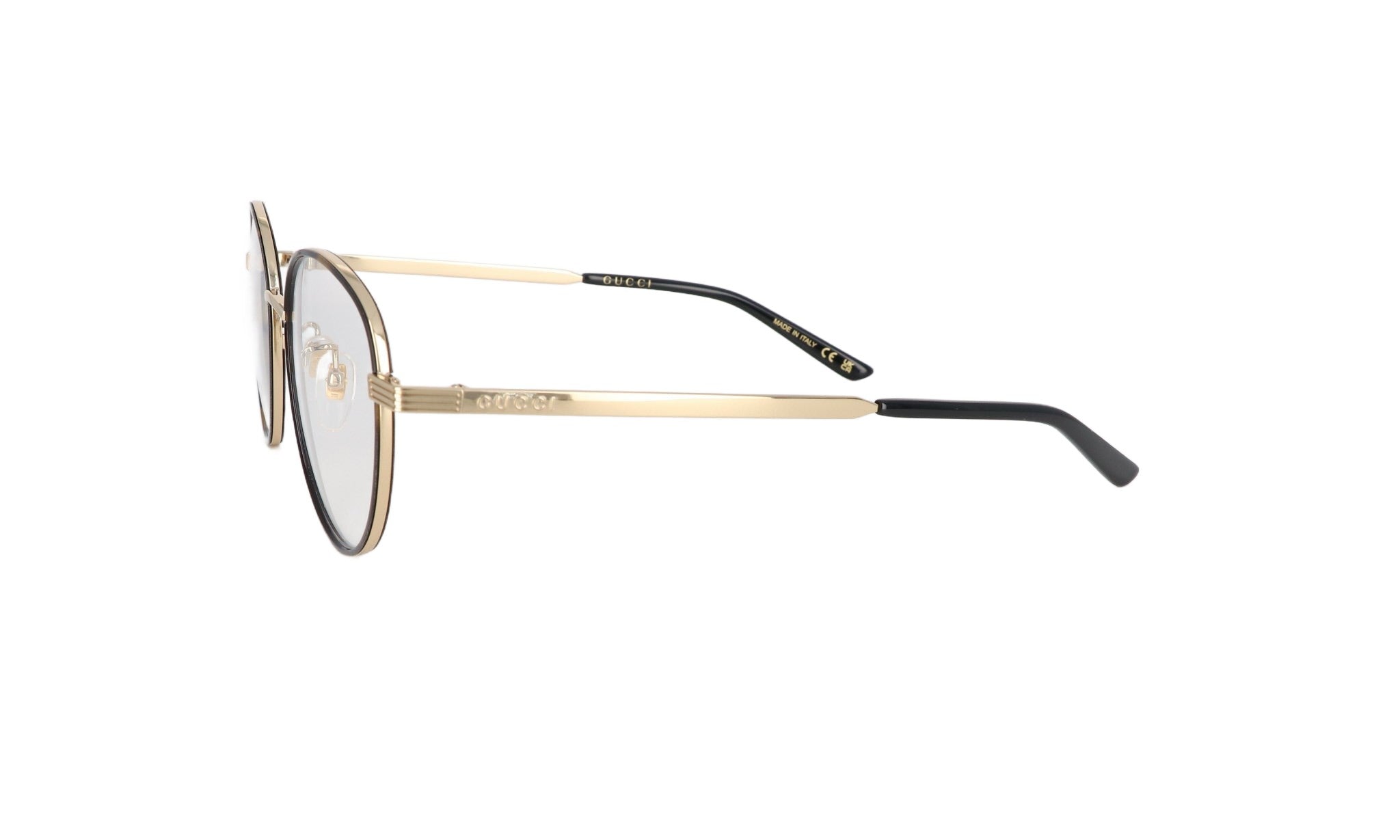 GUCCI GG 1353A - Jorge Oculista