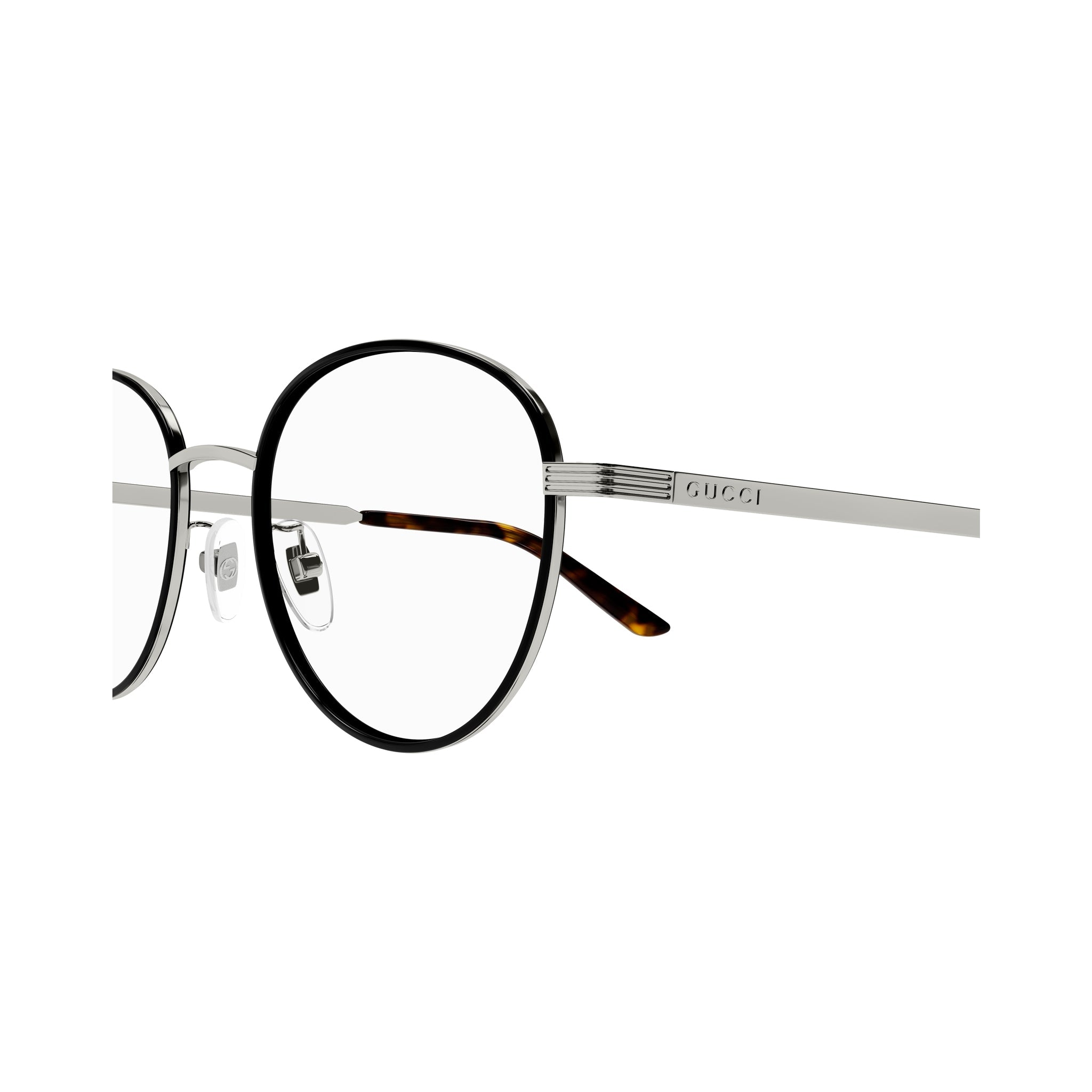 GUCCI GG 1353A - Jorge Oculista