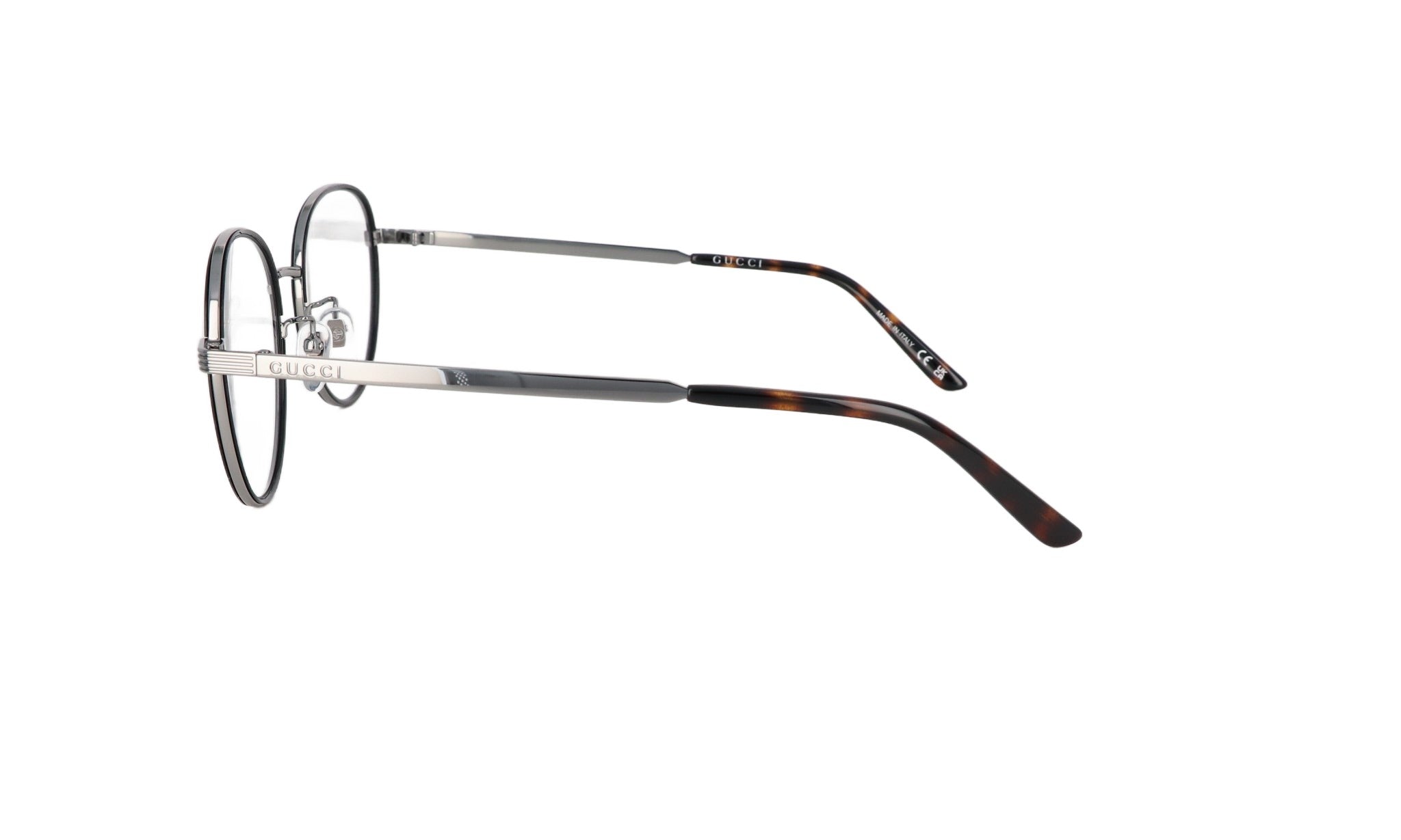 GUCCI GG 1353A - Jorge Oculista