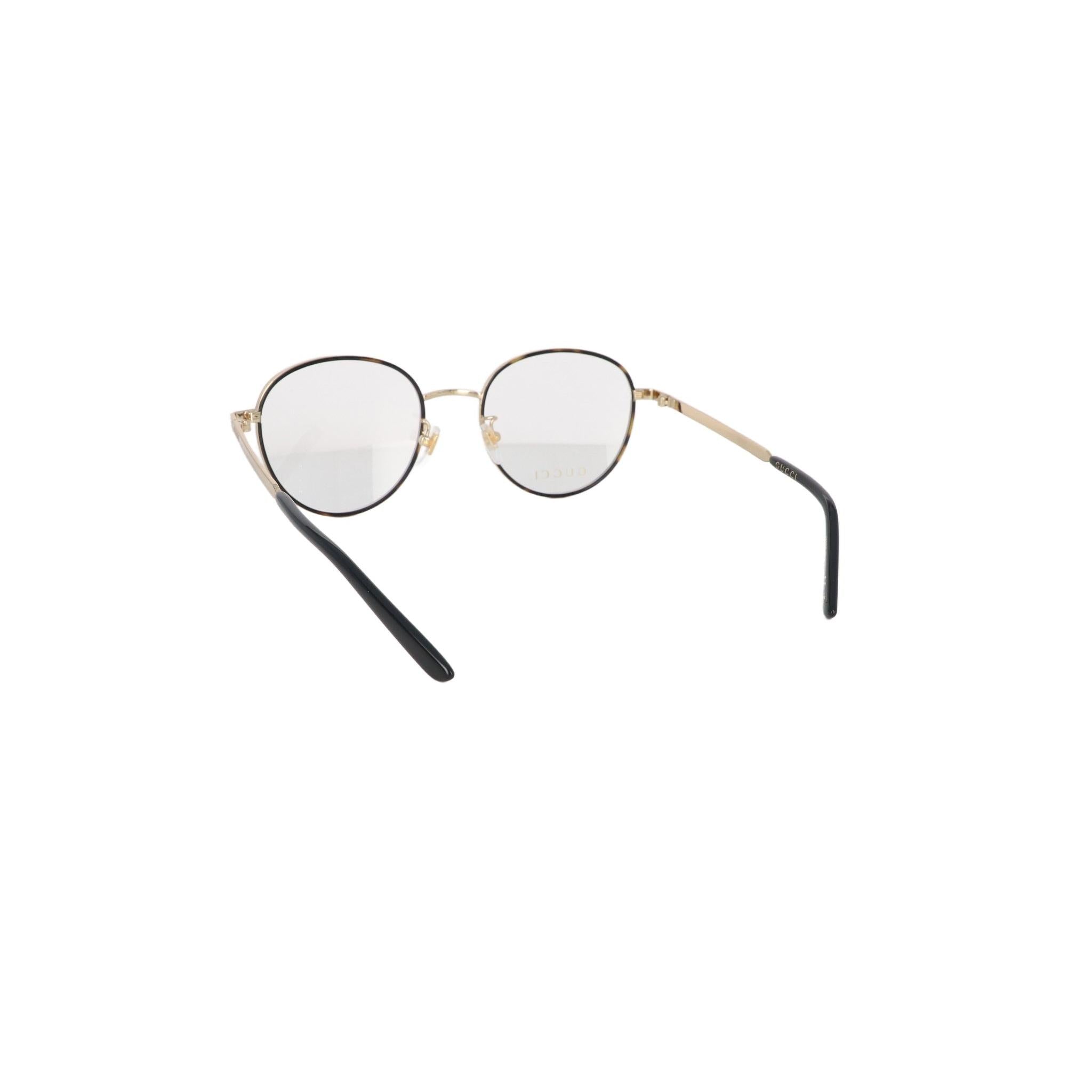 GUCCI GG 1353A - Jorge Oculista